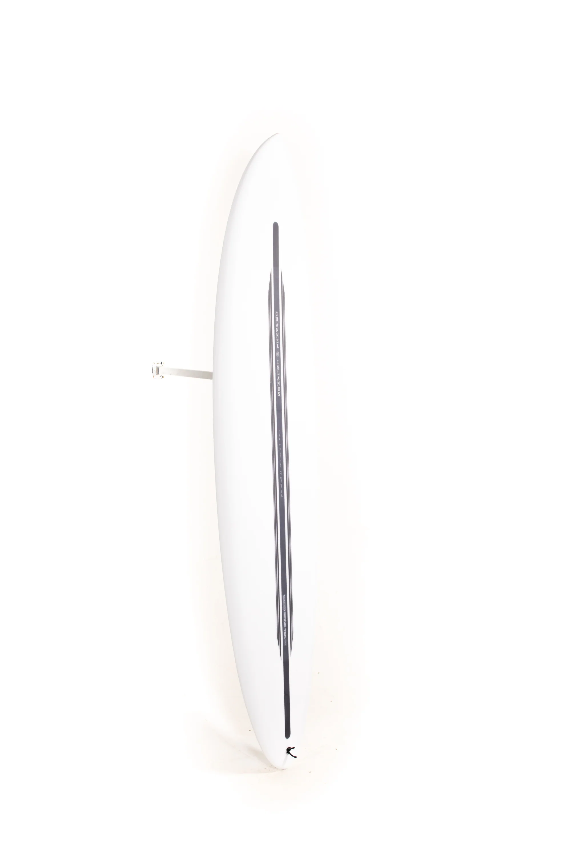 Channel Islands Surfboards - CI MID - SpineTek - 6'8" x 20 3/4 x 2 5/8 - 40.2L - CI37976 - Image 5