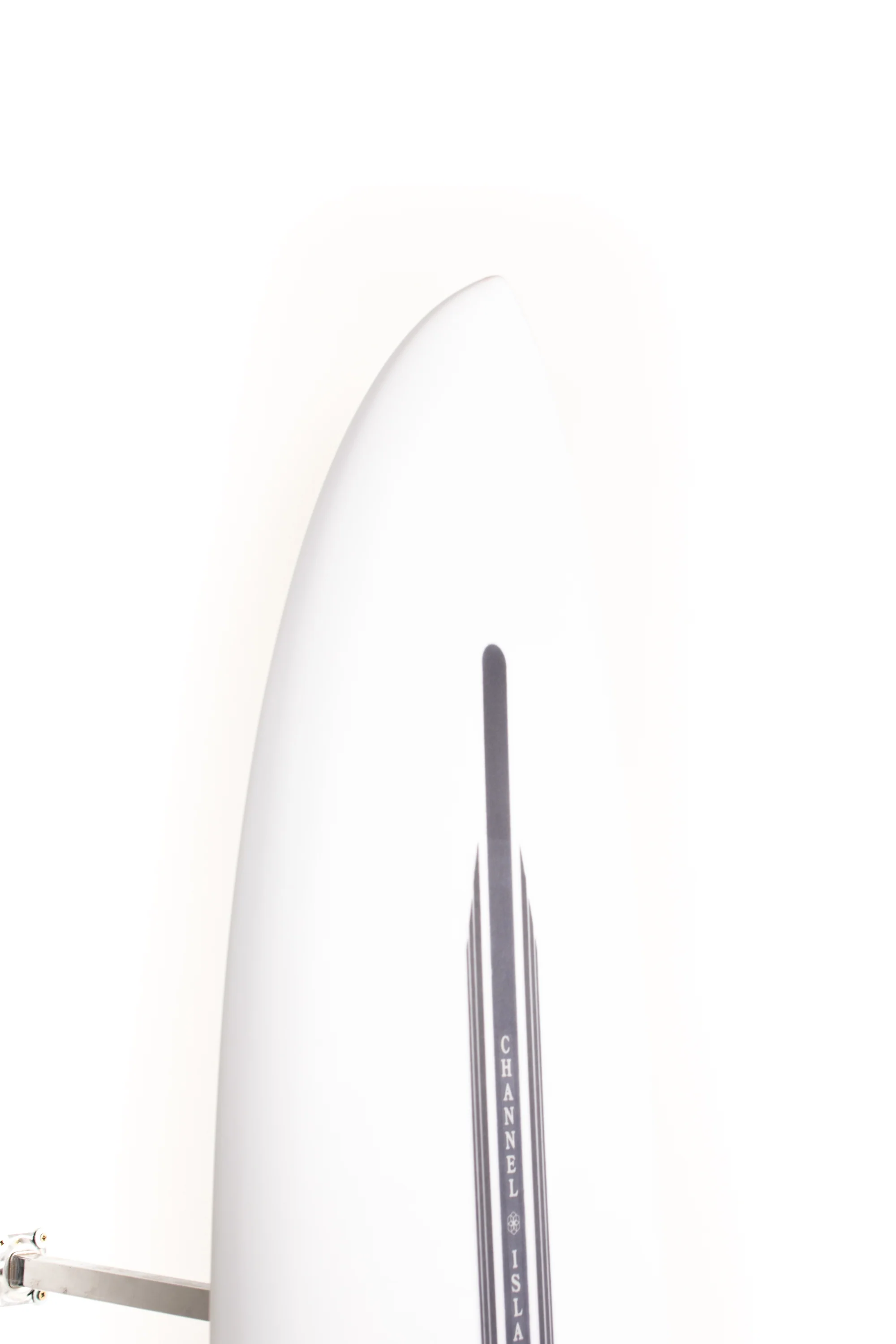 Channel Islands Surfboards - CI MID - SpineTek - 6'8" x 20 3/4 x 2 5/8 - 40.2L - CI37976 - Image 6