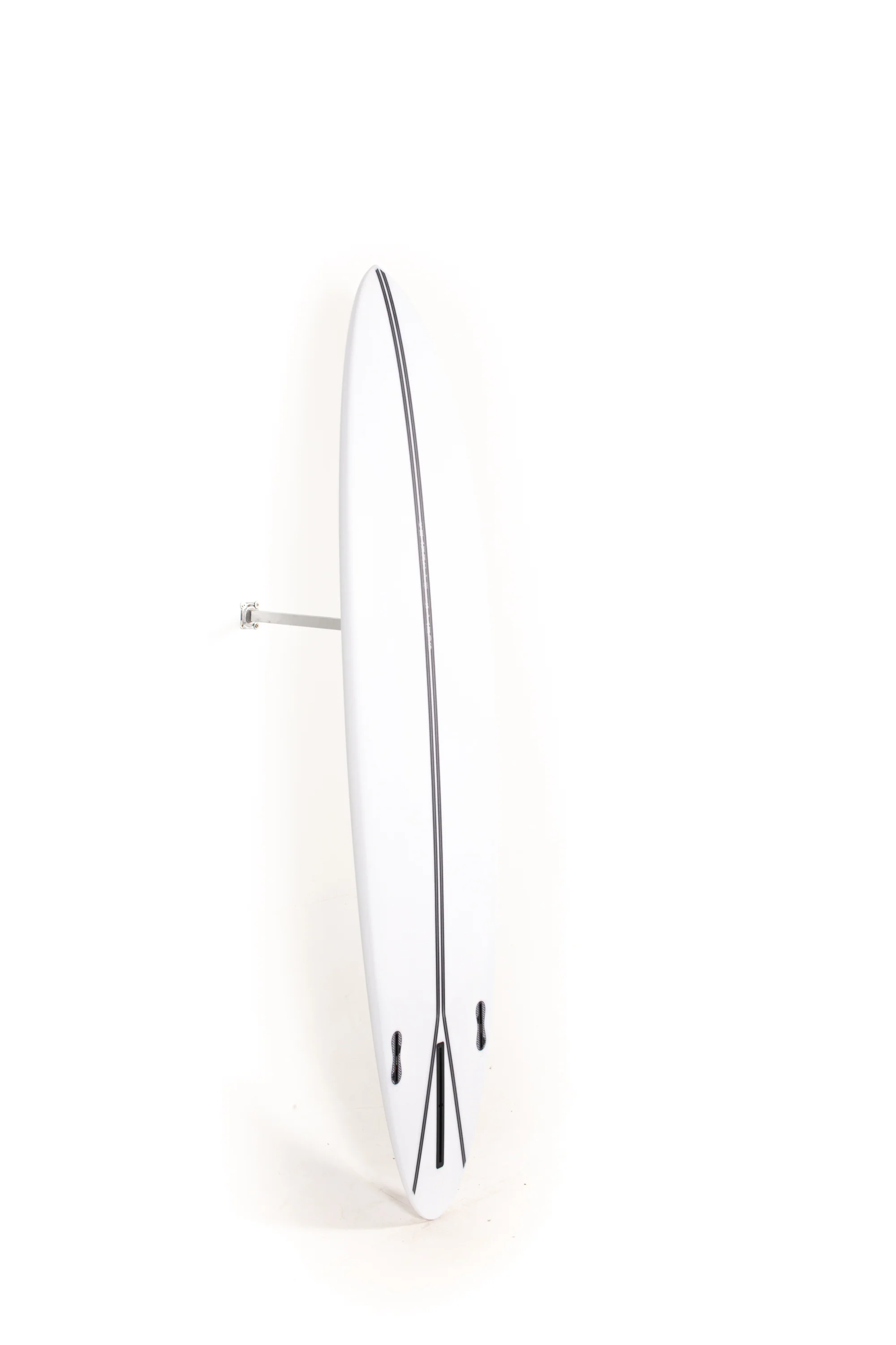 Channel Islands Surfboards - CI MID - SpineTek - 6'8" x 20 3/4 x 2 5/8 - 40.2L - CI37976 - Image 9