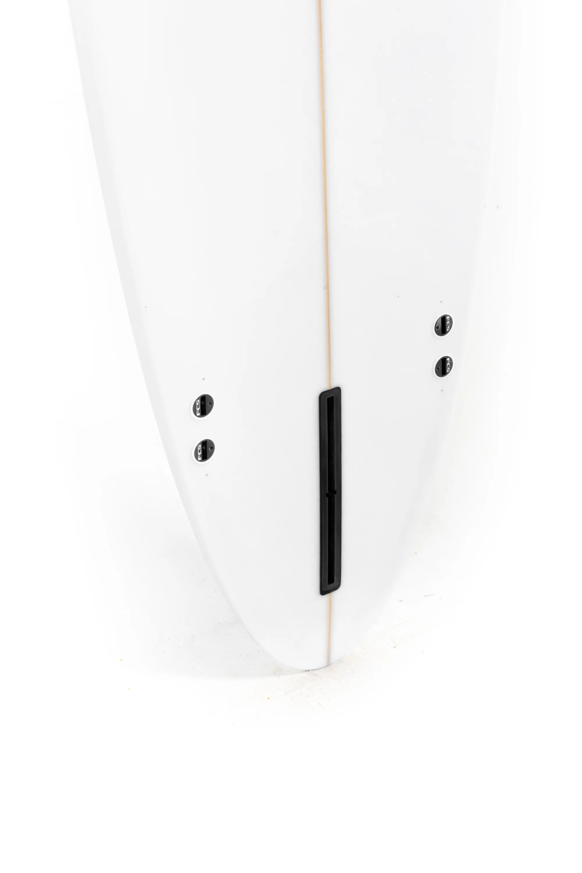 Channel Islands Surfboards - CI MID - 7'0" x 21 1/8 x 2 3/4 - 44.90L - CI39511 - Image 10