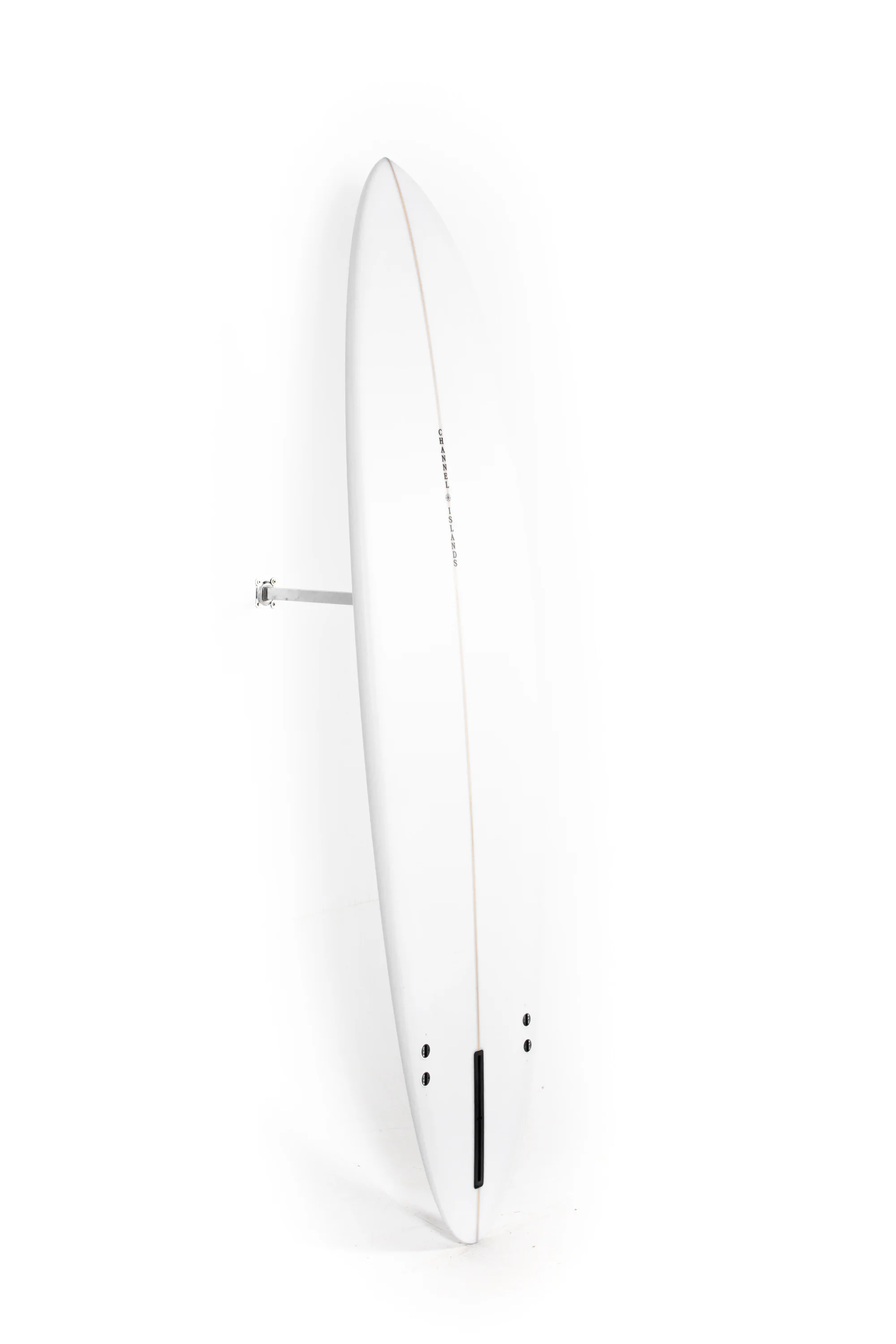 Channel Islands Surfboards - CI MID - 7'0" x 21 1/8 x 2 3/4 - 44.90L - CI39511 - Image 9