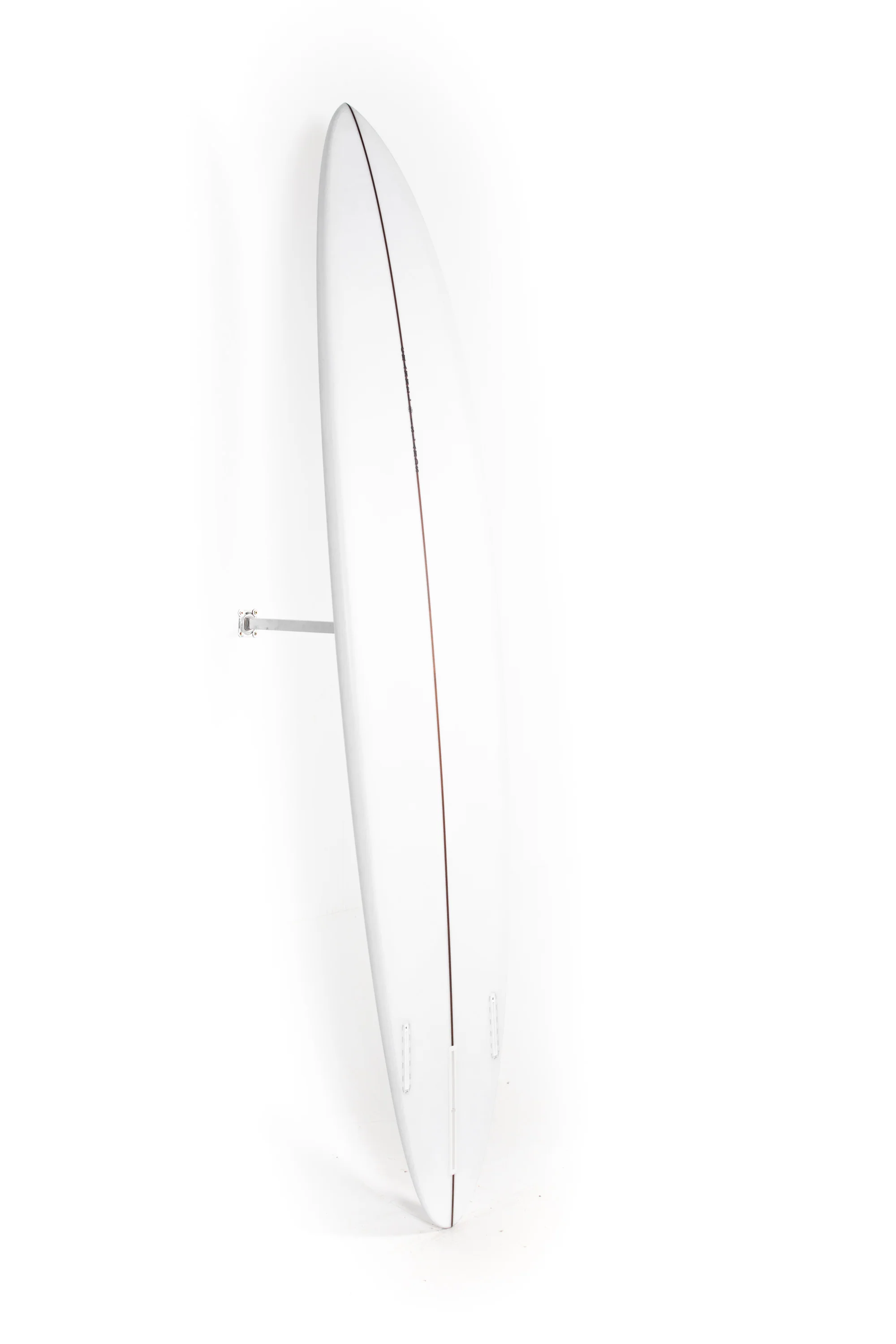 Channel Islands Surfboards - CI MID - 7'10" x 22 x 3 - 57.1L - CI39140 - Image 9