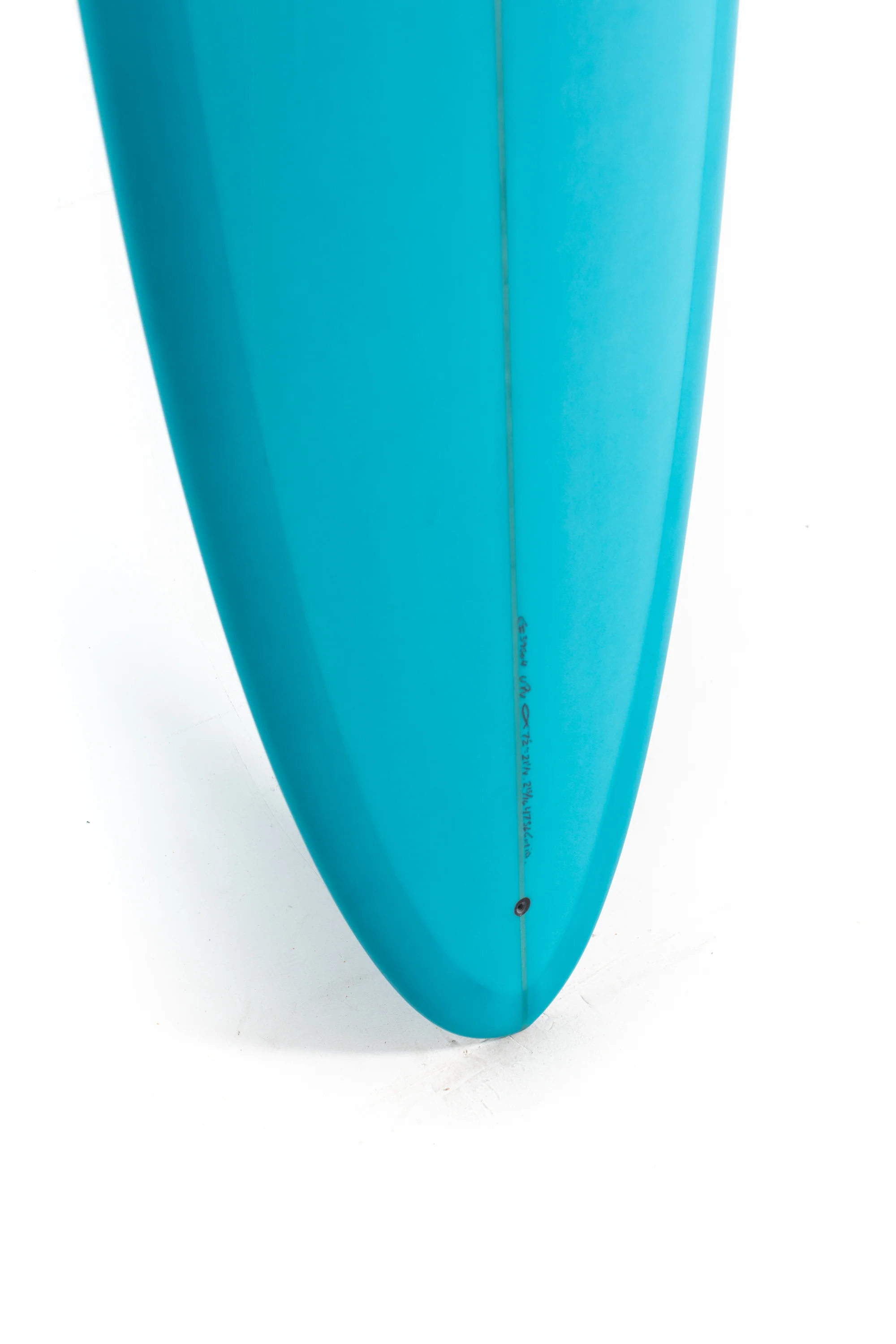 Channel Islands Surfboards - CI MID - 7'2" x 21 1/4 x 2 13/16 - 47.3L - CI39504 - Image 7