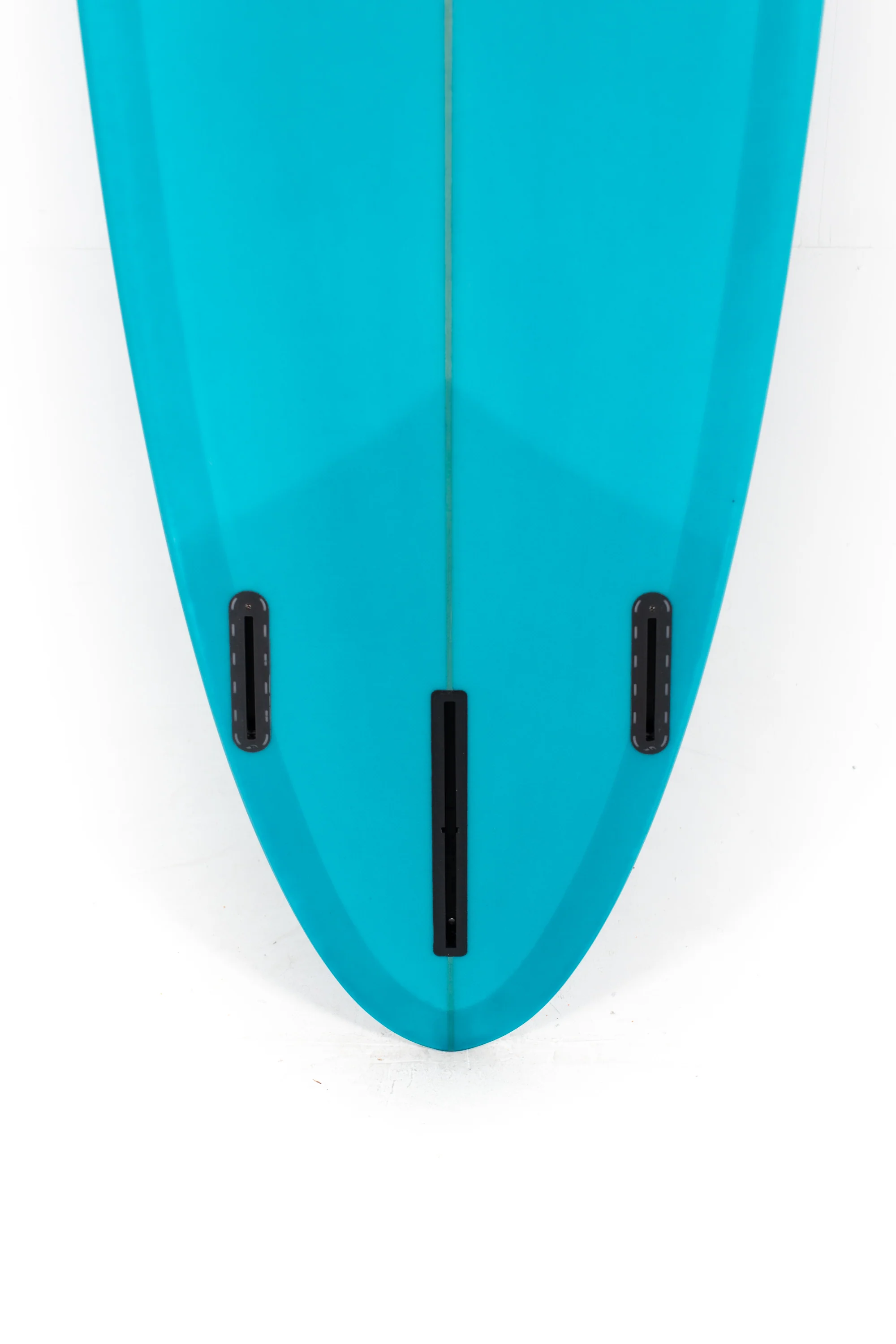 Channel Islands Surfboards - CI MID - 7'2" x 21 1/4 x 2 13/16 - 47.3L - CI39504 - Image 8