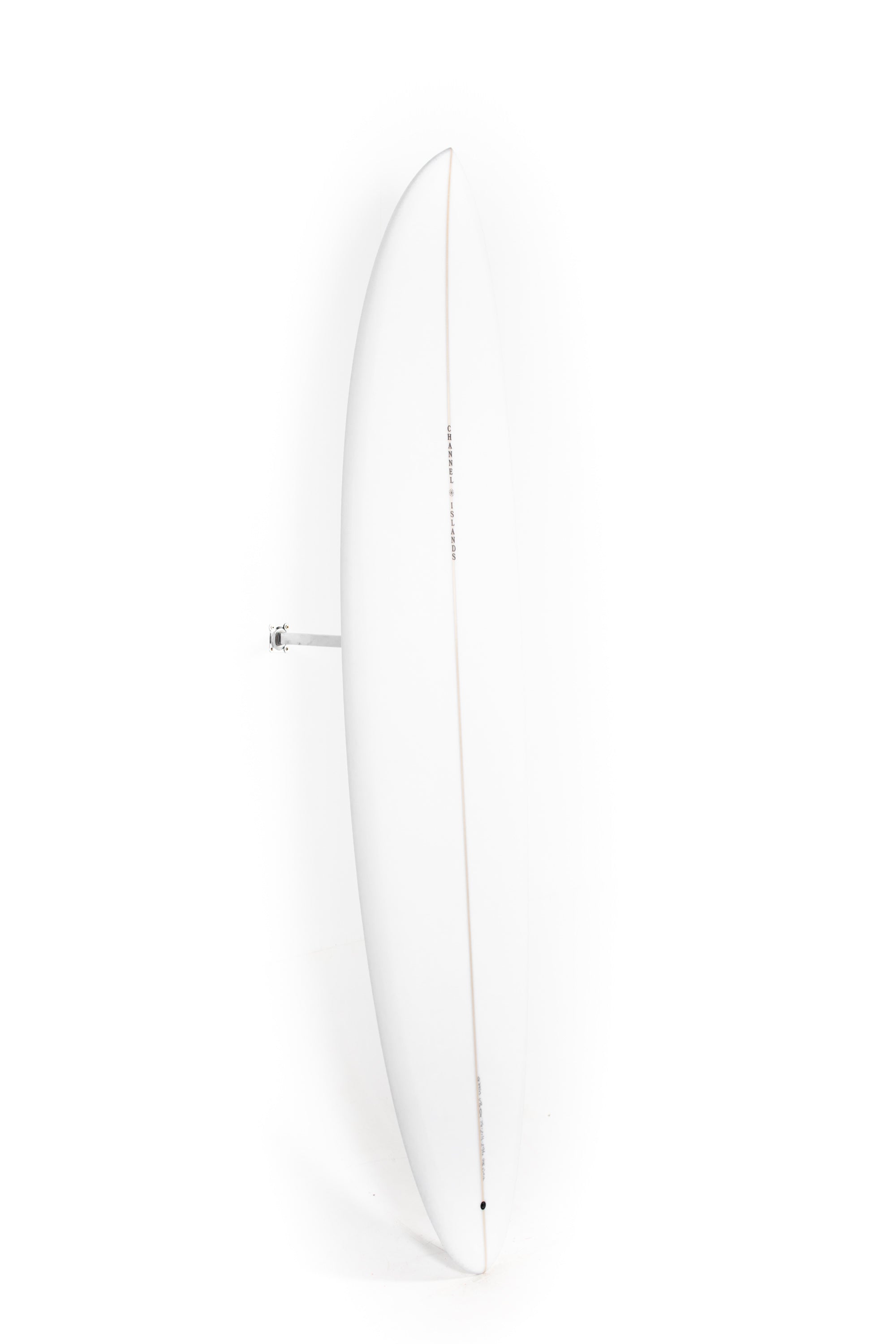 Channel Islands Surfboards - CI MID - 7'4" x 21 1/2 x 2 13/16 - 49L - CI39513 - Image 5