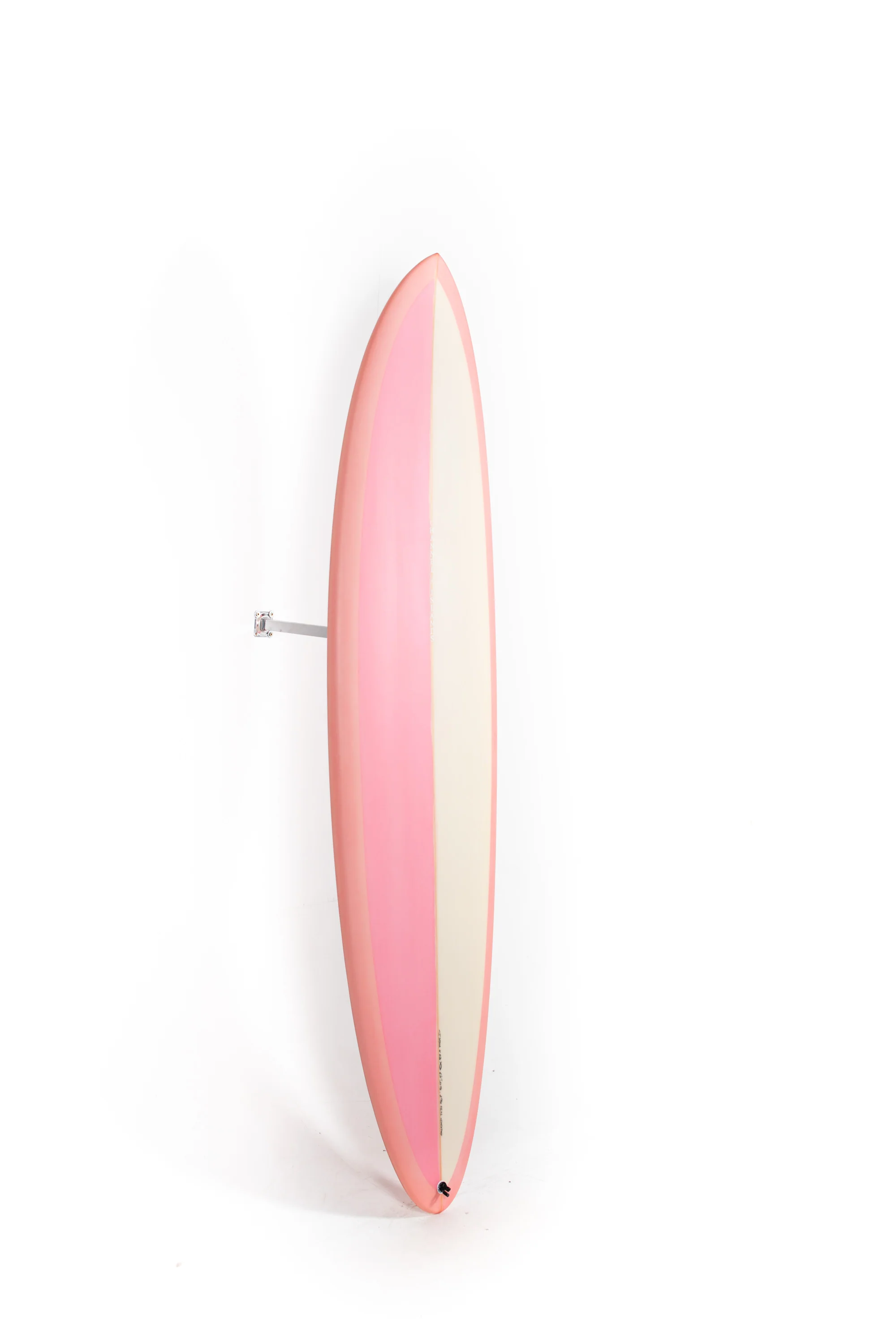 Channel Islands Surfboards - CI MID TWIN - 6'11" x 21 1/8 x 2 13/16 - 45.40L - CI37902 - Image 4