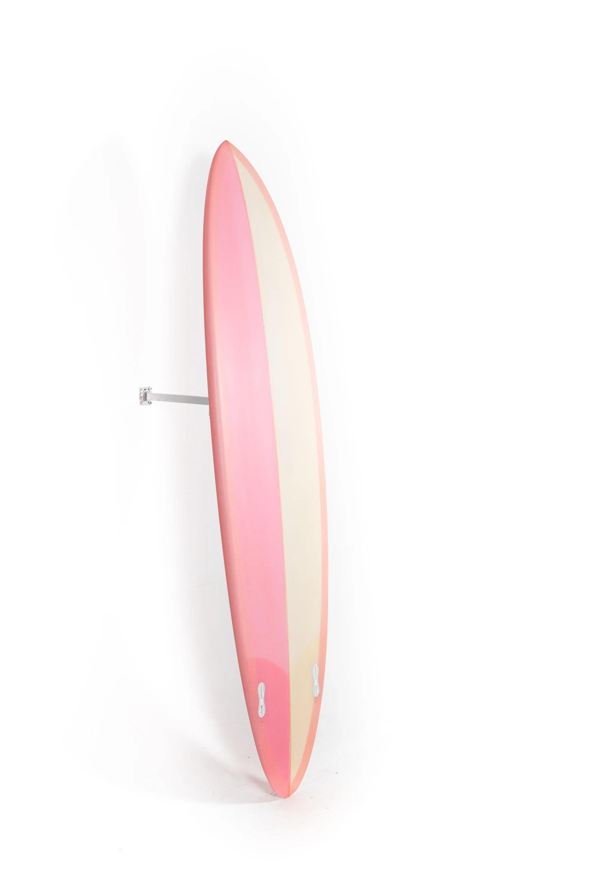 Channel Islands Surfboards - CI MID TWIN - 6'11" x 21 1/8 x 2 13/16 - 45.40L - CI37902 - Image 7