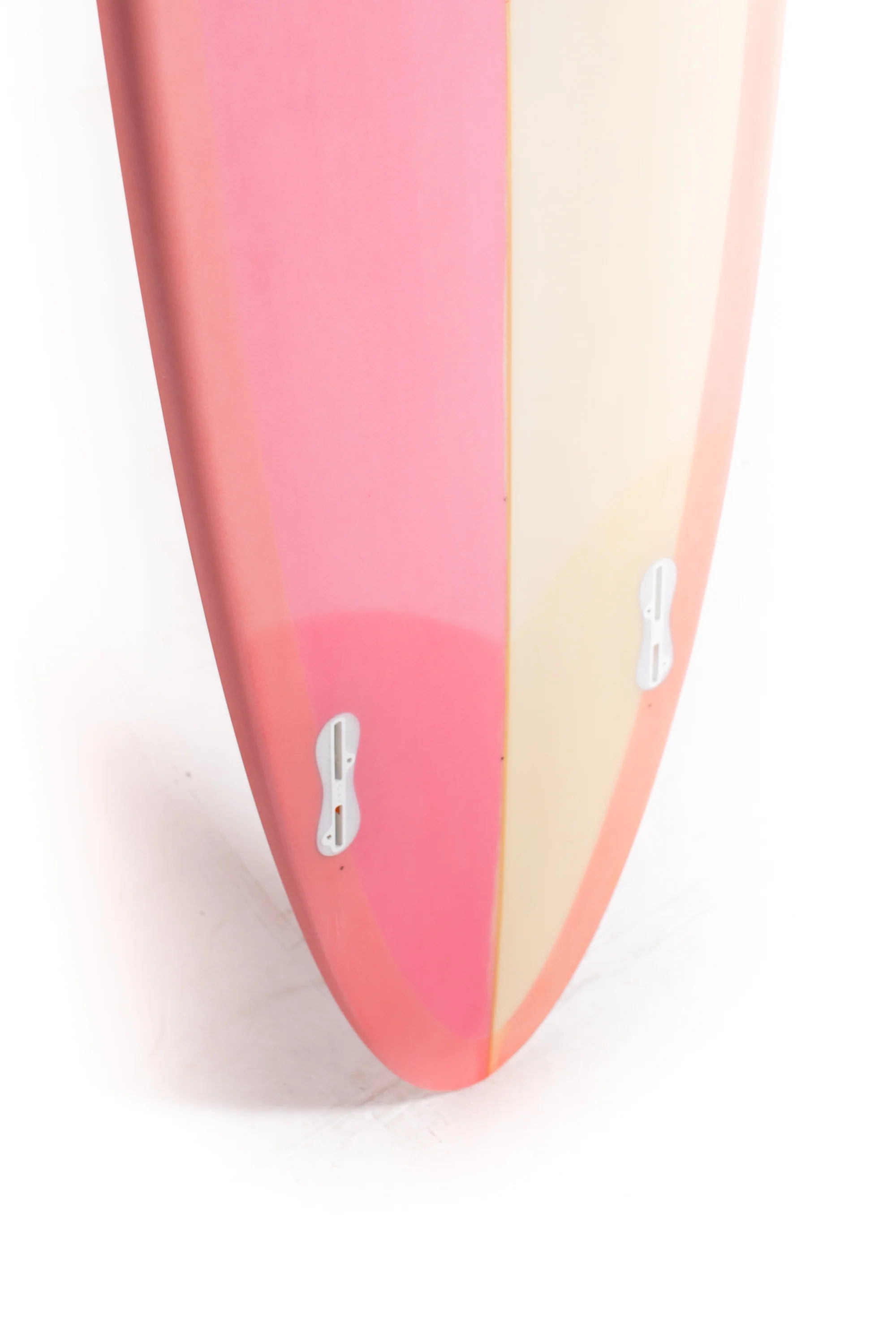 Channel Islands Surfboards - CI MID TWIN - 6'11" x 21 1/8 x 2 13/16 - 45.40L - CI37902 - Image 8