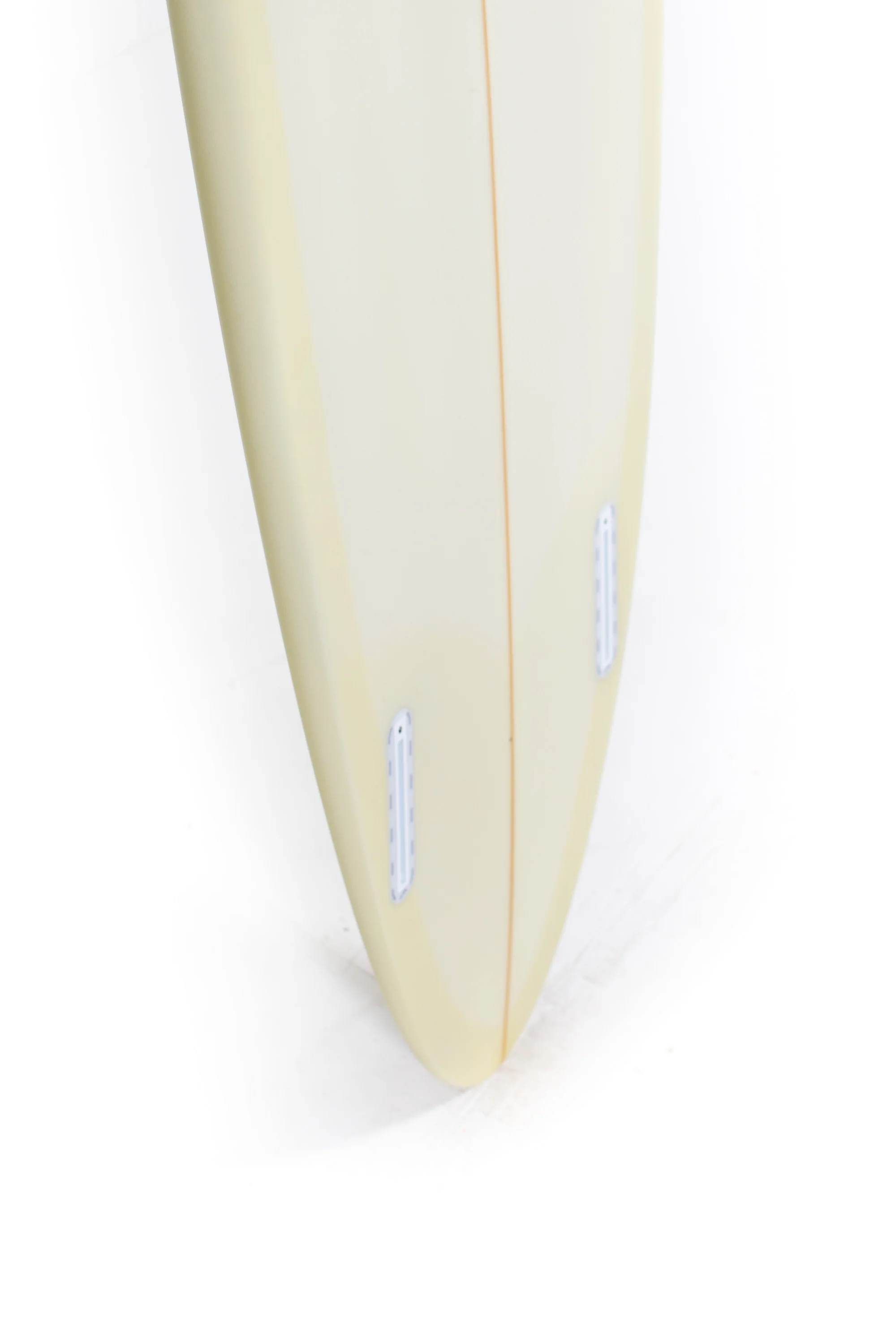 Channel Islands Surfboards - CI MID TWIN - 6'11" x 21 1/8 x 2 13/16 - 45.4L - CI39416 - Image 10