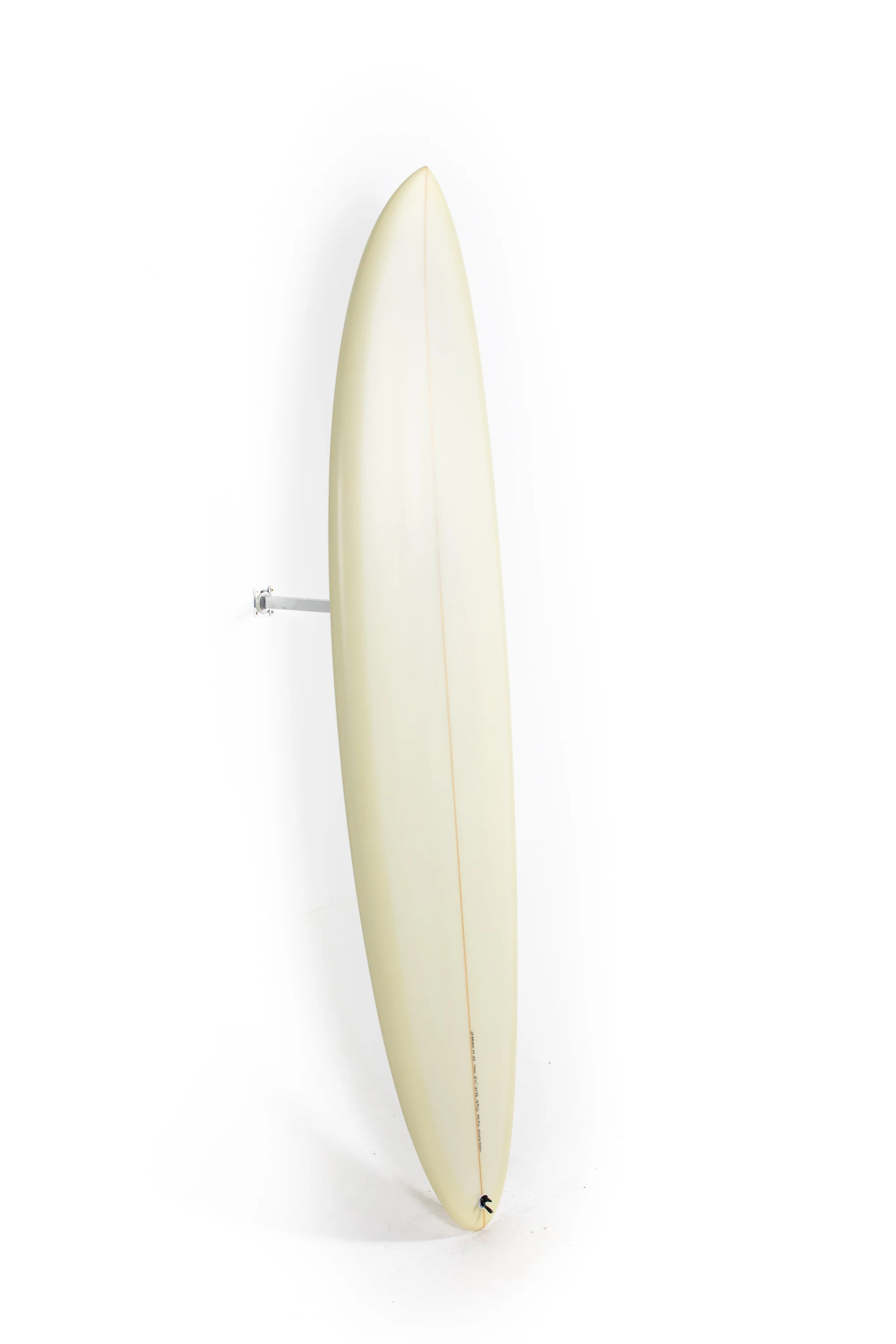 Channel Islands Surfboards - CI MID TWIN - 6'11" x 21 1/8 x 2 13/16 - 45.4L - CI39416 - Image 5