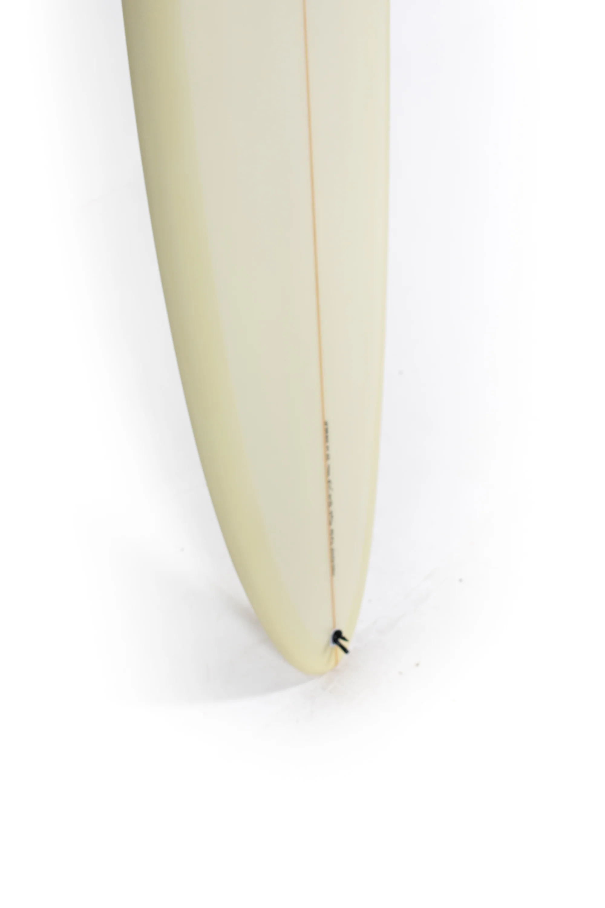Channel Islands Surfboards - CI MID TWIN - 6'11" x 21 1/8 x 2 13/16 - 45.4L - CI39416 - Image 7