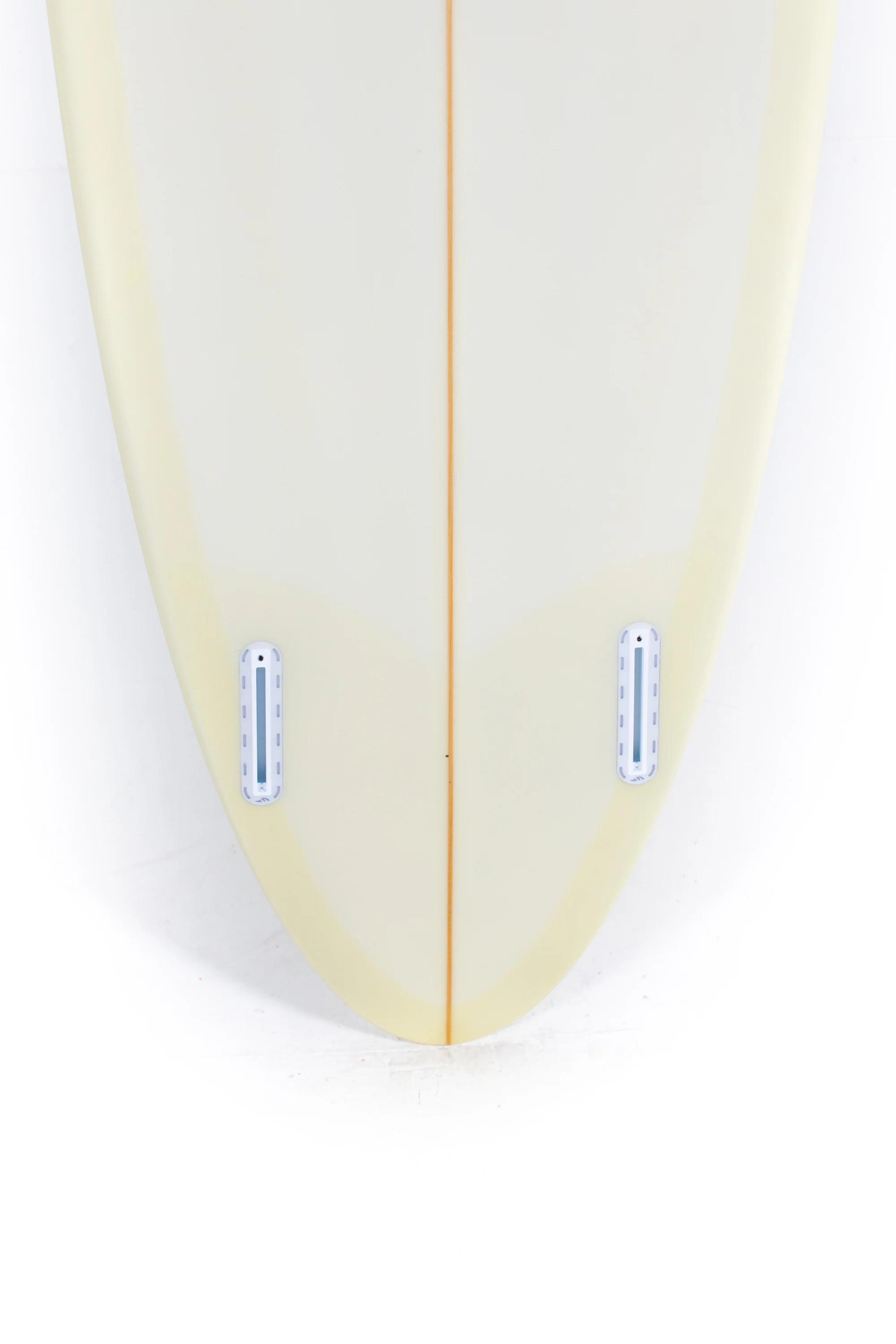 Channel Islands Surfboards - CI MID TWIN - 6'11" x 21 1/8 x 2 13/16 - 45.4L - CI39416 - Image 8