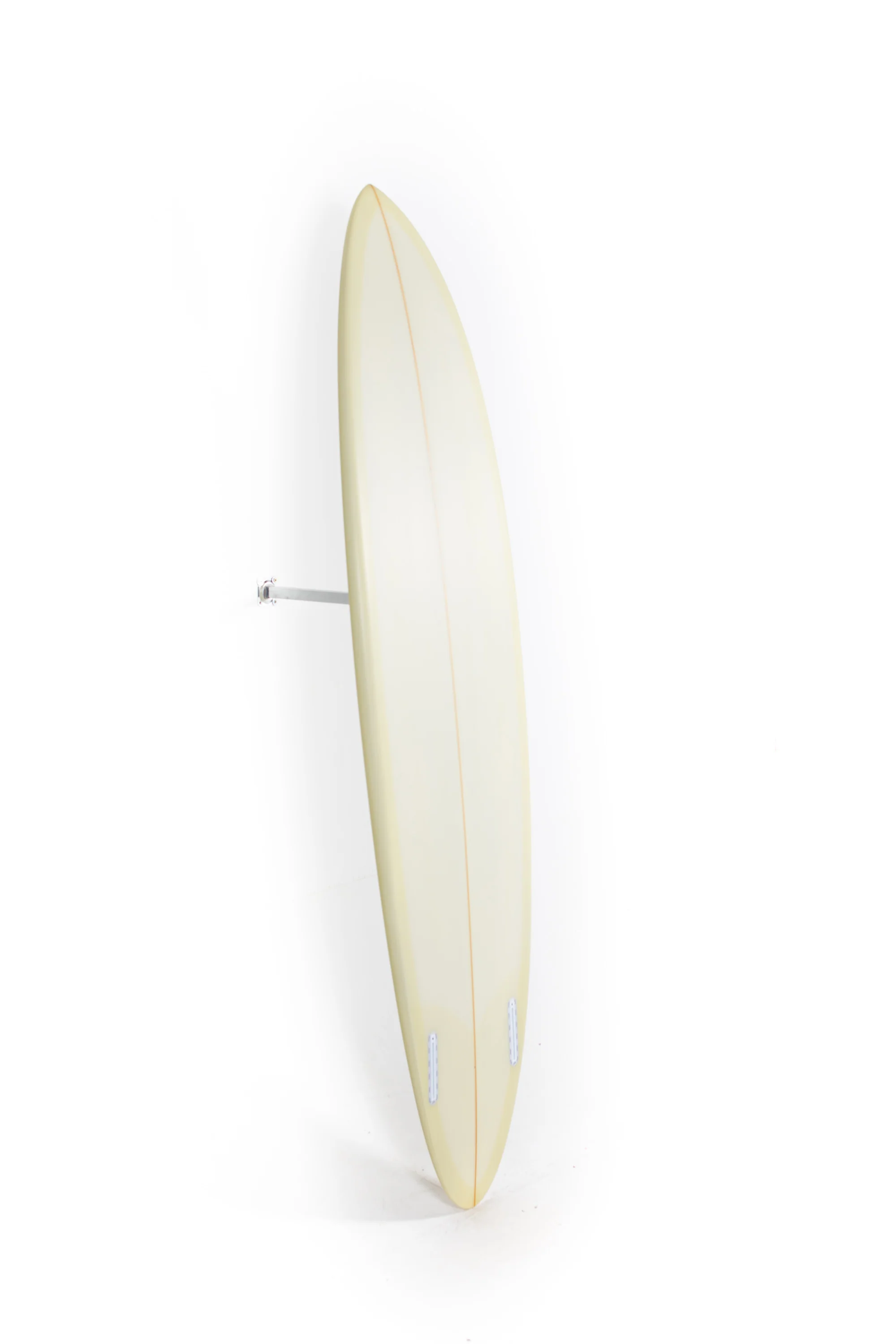 Channel Islands Surfboards - CI MID TWIN - 6'11" x 21 1/8 x 2 13/16 - 45.4L - CI39416 - Image 9