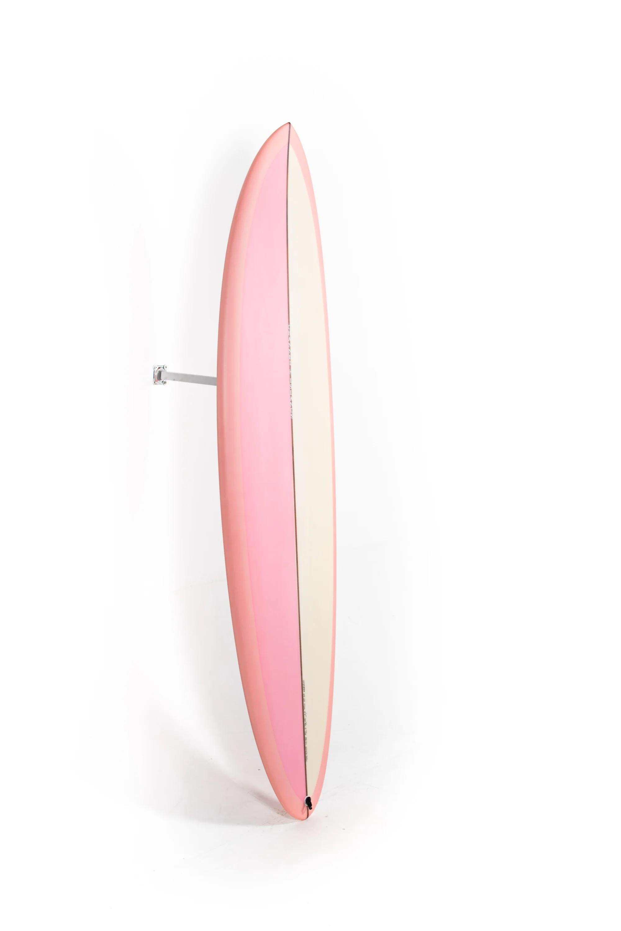 Channel Islands Surfboards - CI MID TWIN - 6'7" x 20 7/8 x 2 11/16 - 40.76L - CI37899 - Image 6