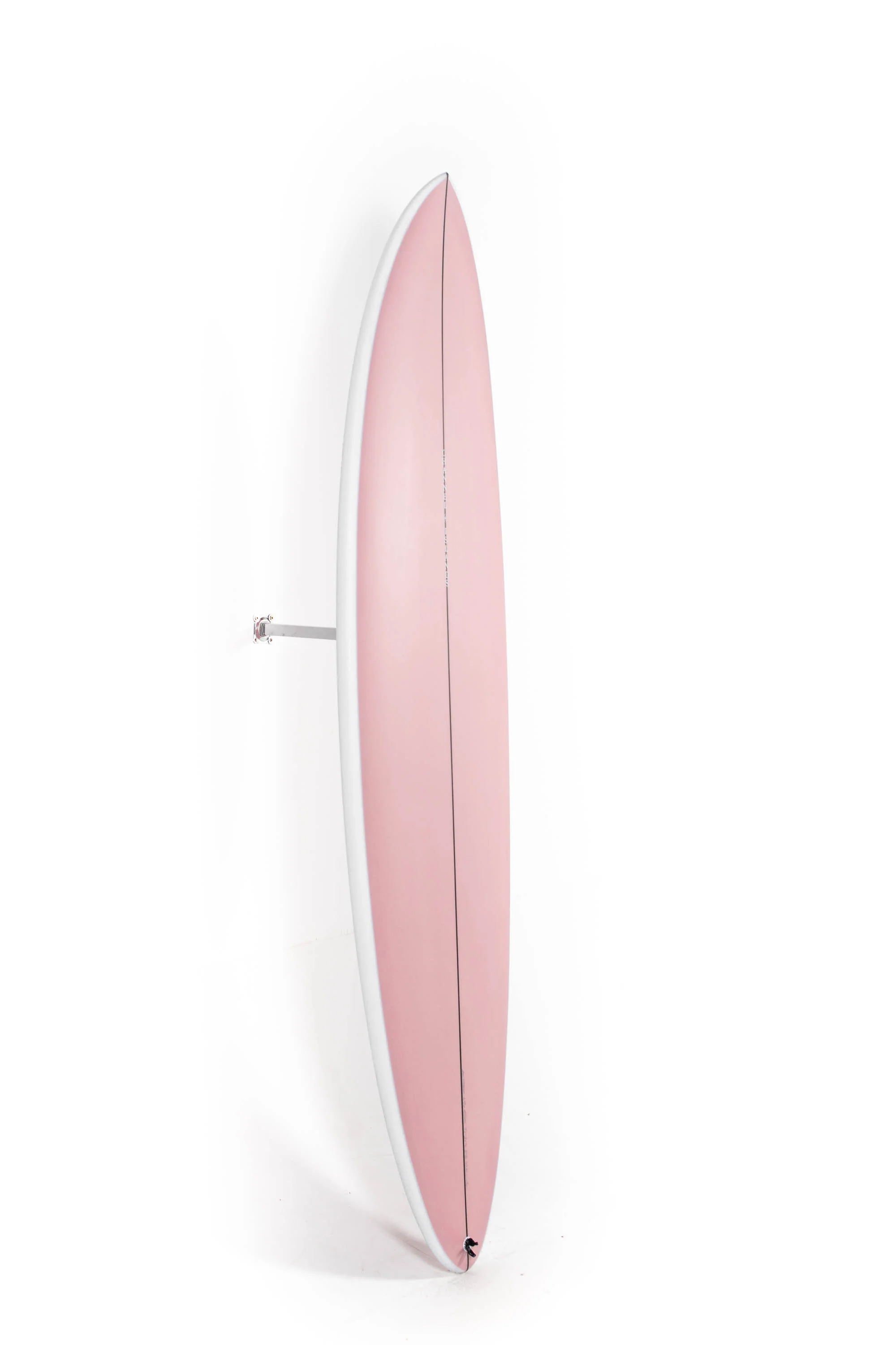 Channel Islands Surfboards - CI MID TWIN - 7'1" x 21 1/4 x 2 7/4 - 47.8L - CI39860 - Image 5