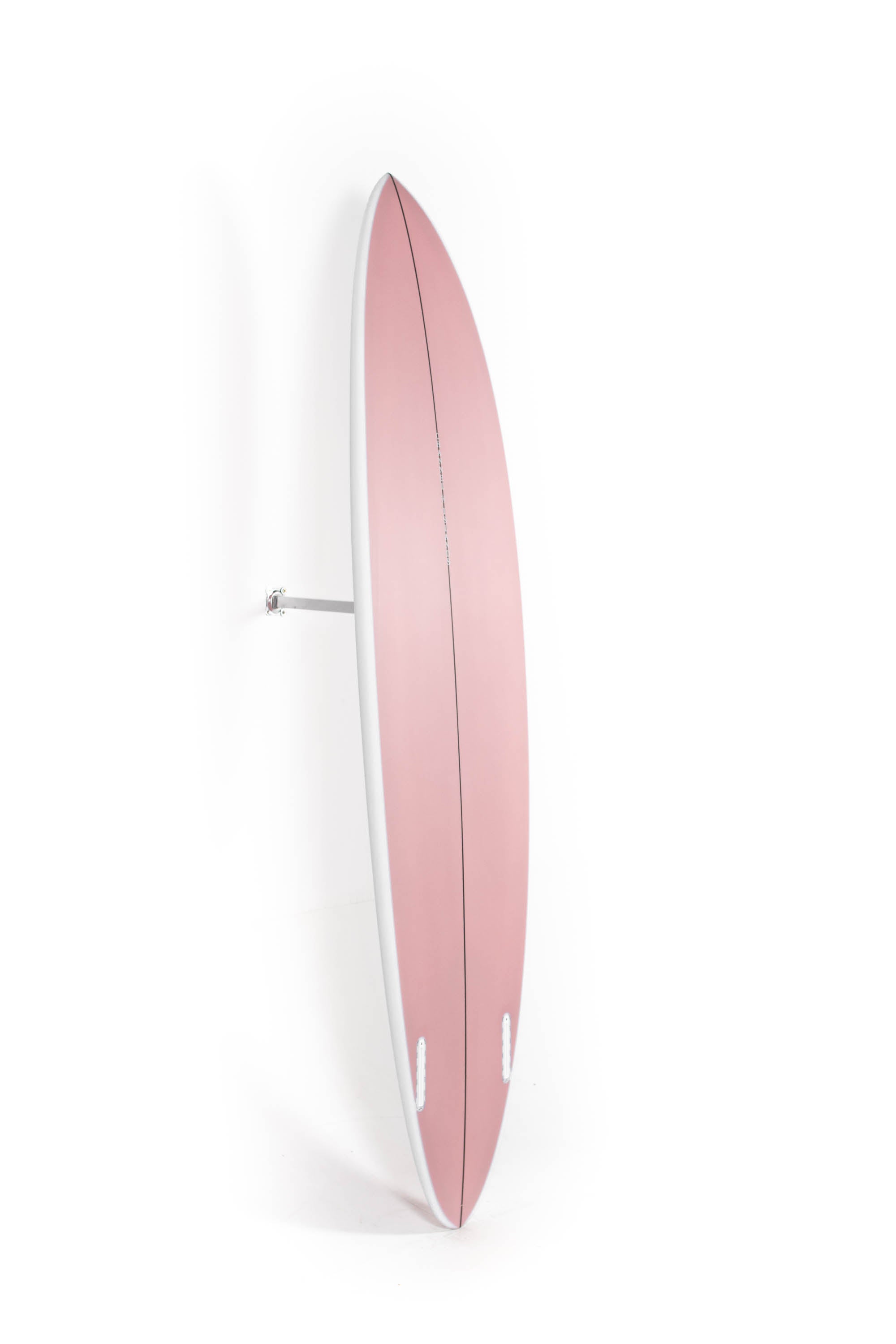 Channel Islands Surfboards - CI MID TWIN - 7'1" x 21 1/4 x 2 7/4 - 47.8L - CI39860 - Image 8