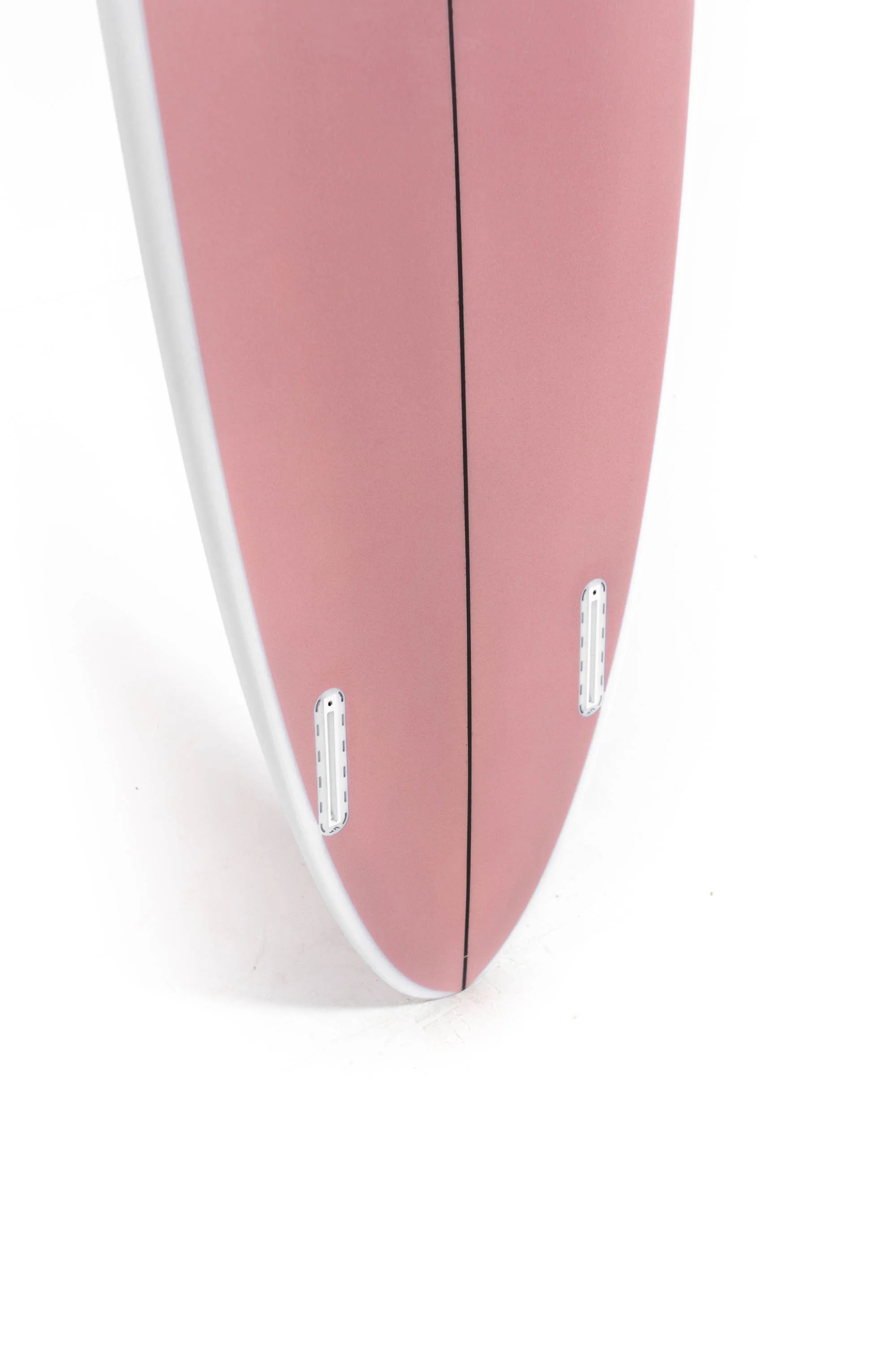 Channel Islands Surfboards - CI MID TWIN - 7'1" x 21 1/4 x 2 7/4 - 47.8L - CI39860 - Image 9