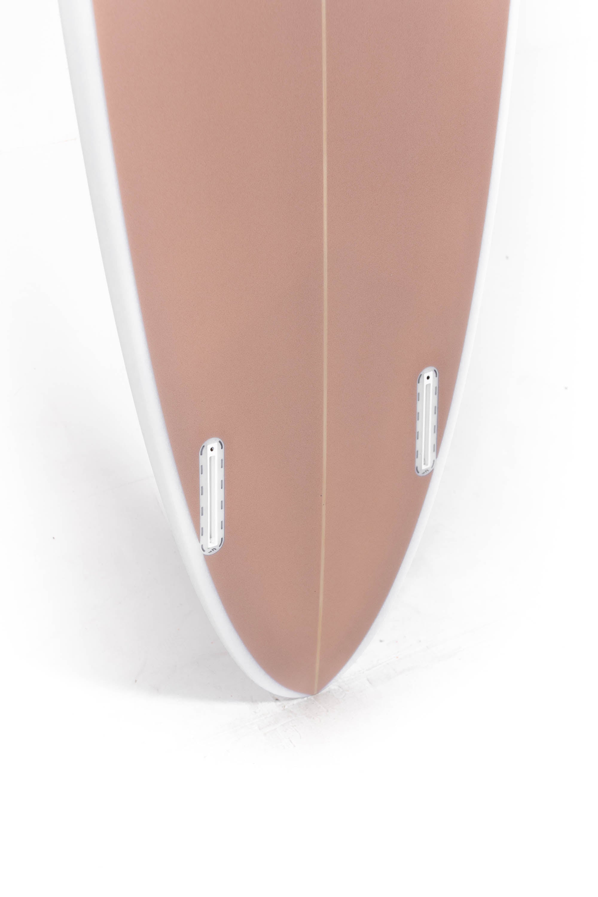 Channel Islands Surfboards - CI MID TWIN - 7'3" x 21 1/2 x 2 15/16 - 50.59L - CI39861 - Image 10