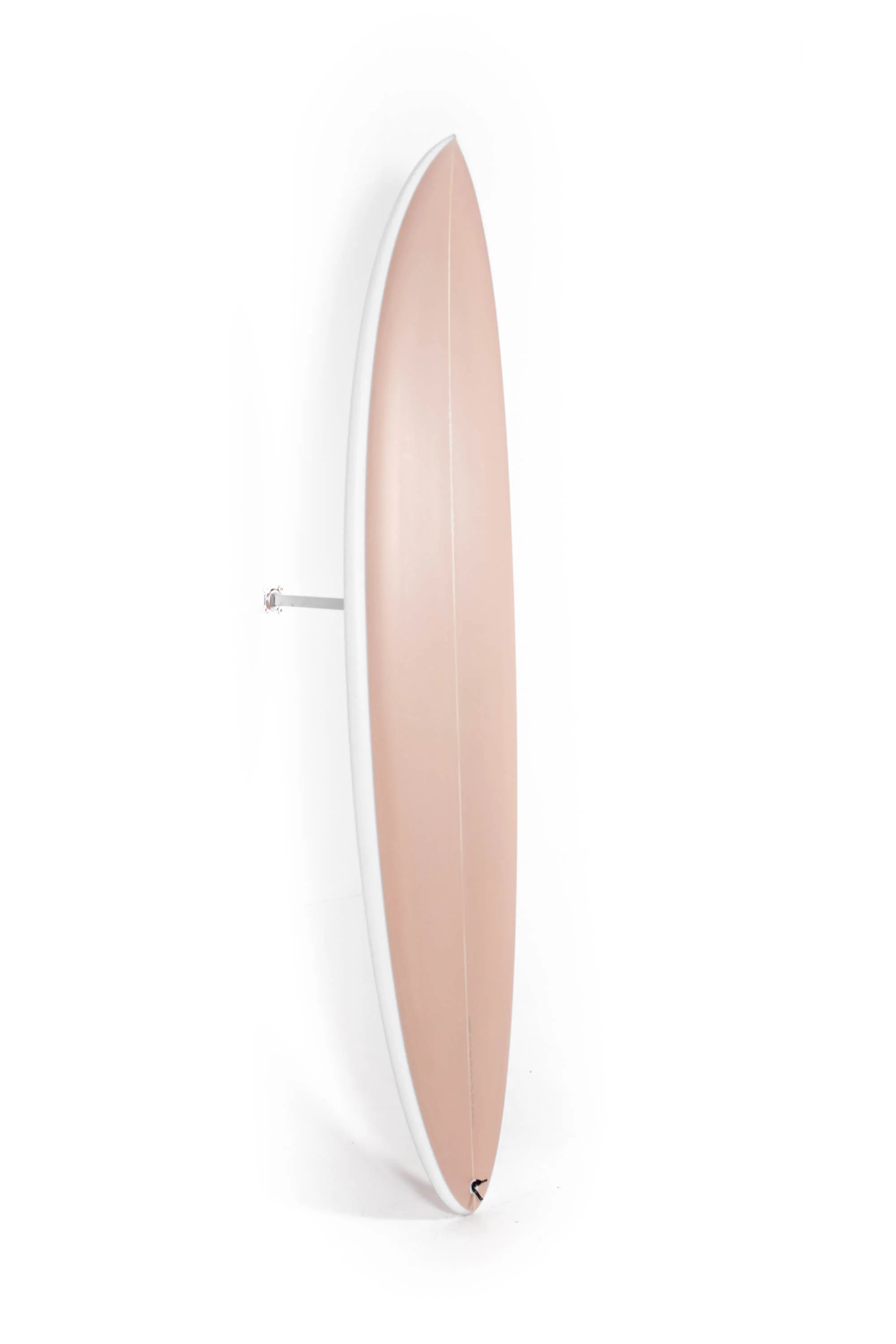 Channel Islands Surfboards - CI MID TWIN - 7'3" x 21 1/2 x 2 15/16 - 50.59L - CI39861 - Image 5