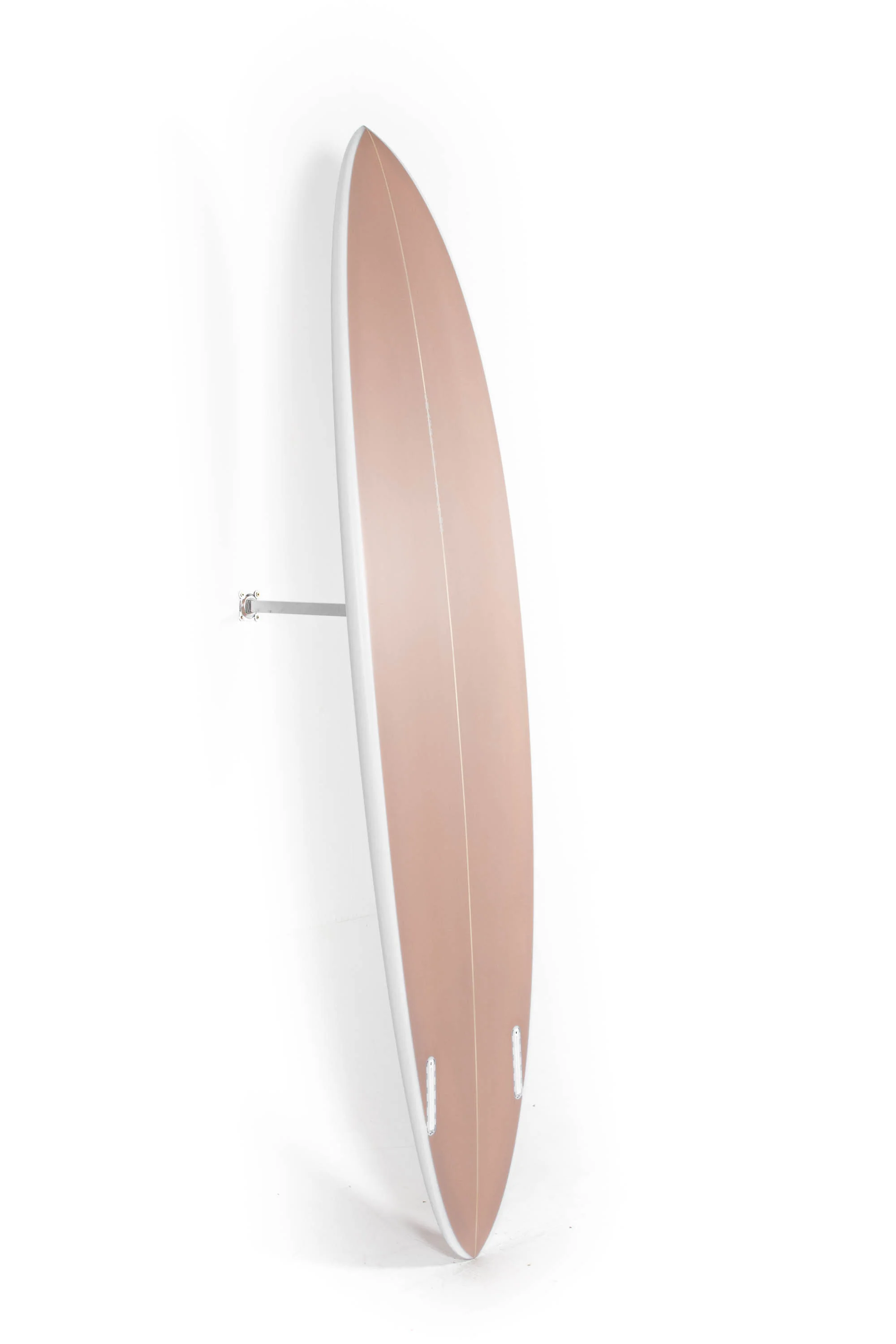 Channel Islands Surfboards - CI MID TWIN - 7'3" x 21 1/2 x 2 15/16 - 50.59L - CI39861 - Image 9