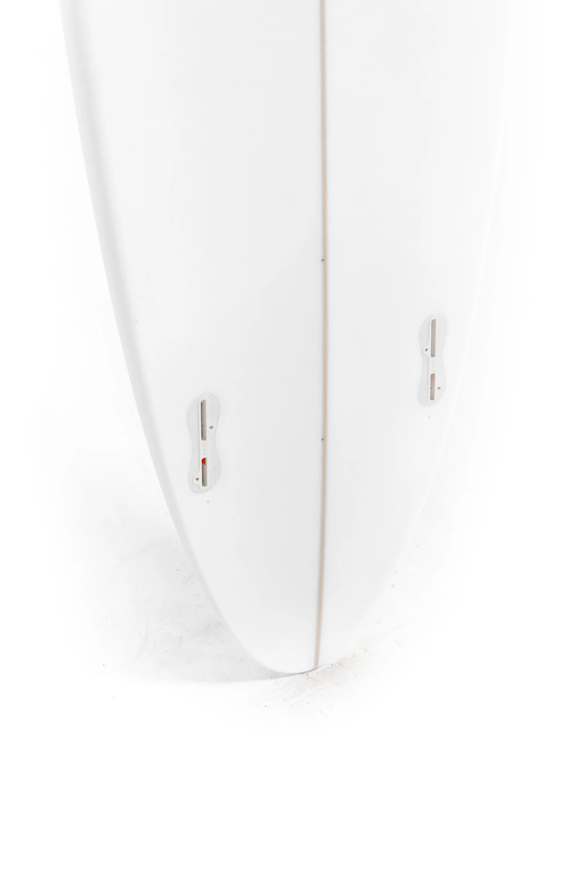 Channel Islands Surfboards - CI MID TWIN - 6'11" x 21 1/8 x 2 13/16 - 45.4L - CI39518 - Image 10