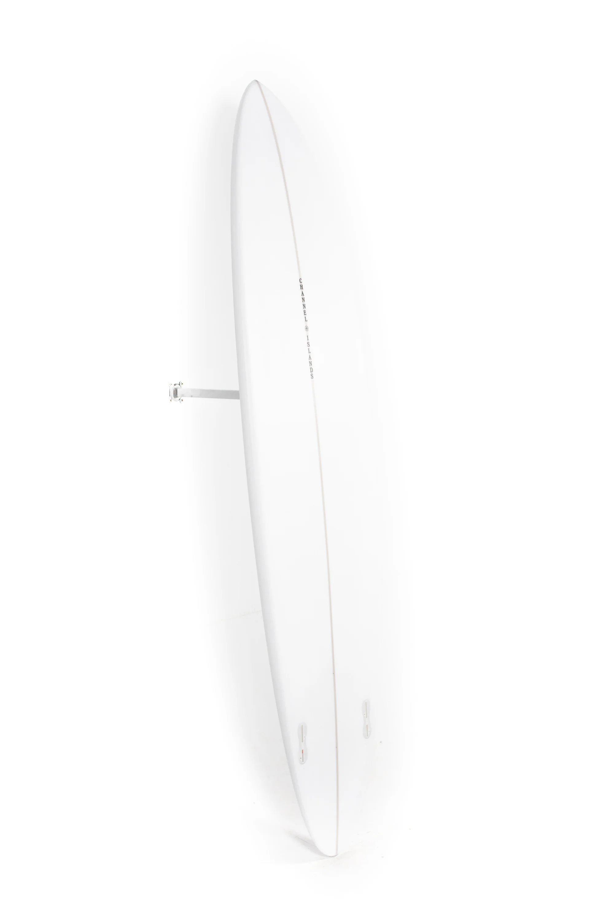 Channel Islands Surfboards - CI MID TWIN - 6'11" x 21 1/8 x 2 13/16 - 45.4L - CI39518 - Image 9