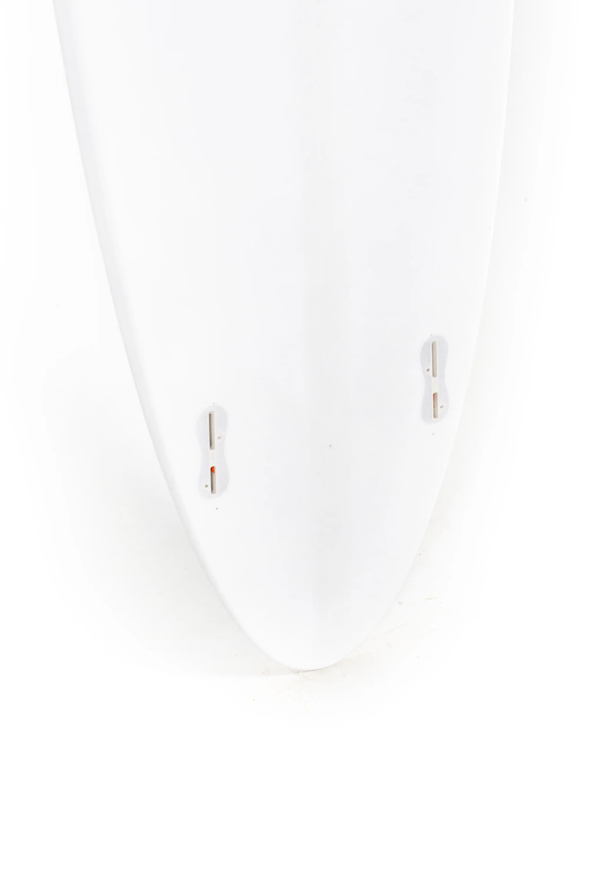 Channel Islands Surfboards - CI MID TWIN - SpineTek - 6'9" x 21 x 2 3/4 - 43.03L - CI39666 - Image 10