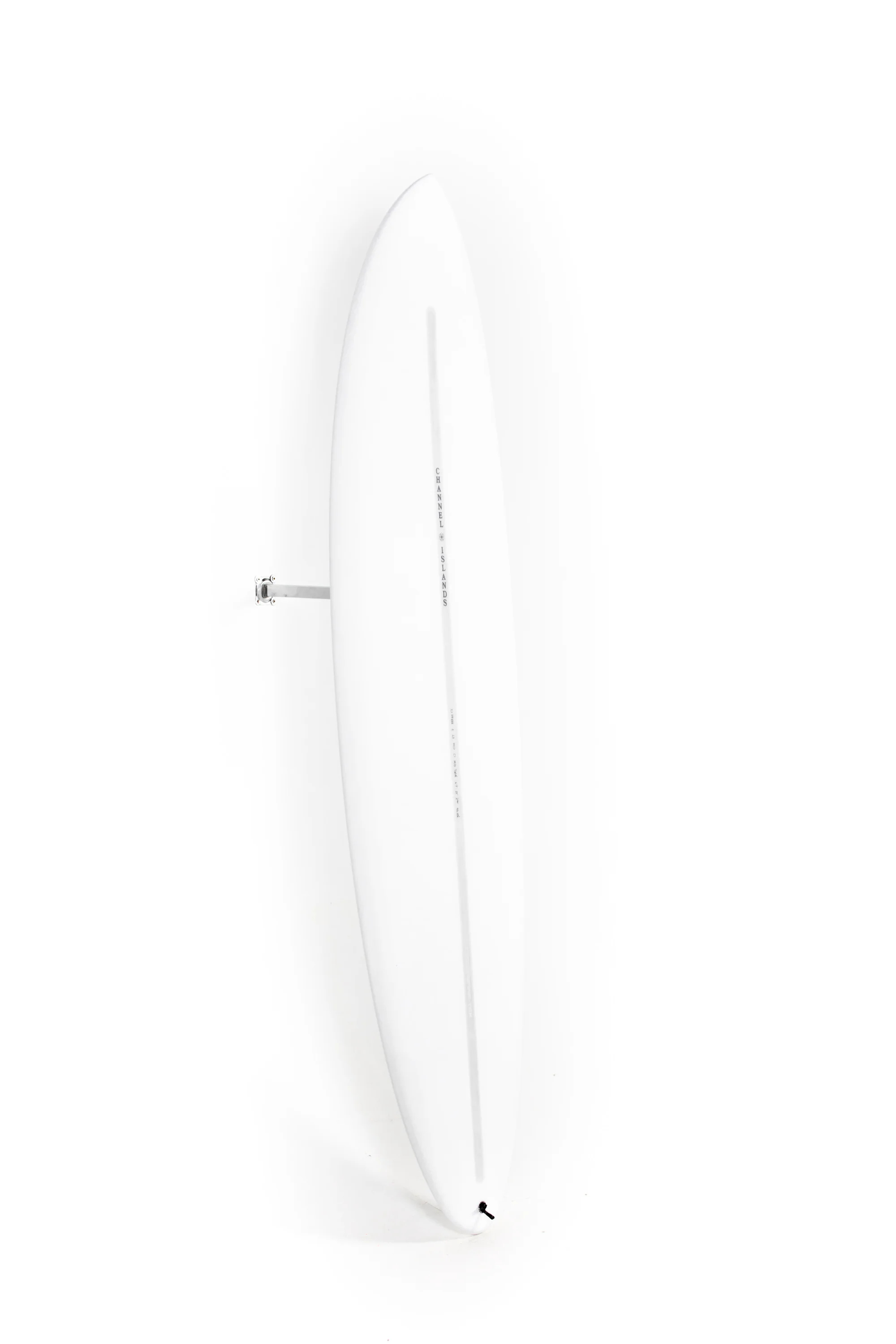 Channel Islands Surfboards - CI MID TWIN - SpineTek - 6'9" x 21 x 2 3/4 - 43.03L - CI39666 - Image 5