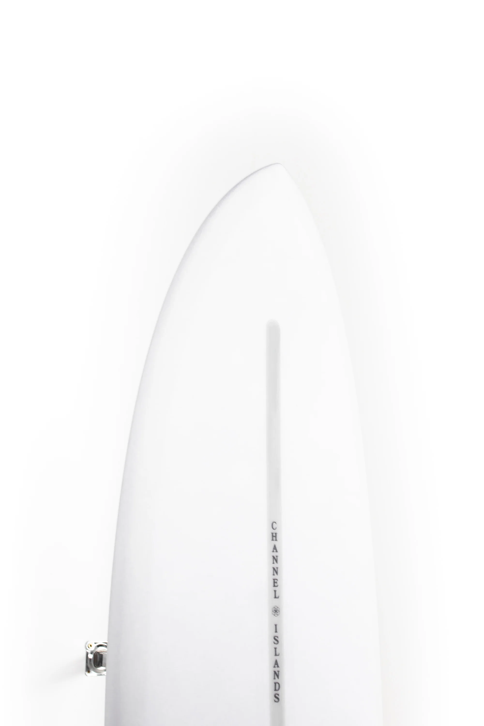 Channel Islands Surfboards - CI MID TWIN - SpineTek - 6'9" x 21 x 2 3/4 - 43.03L - CI39666 - Image 6