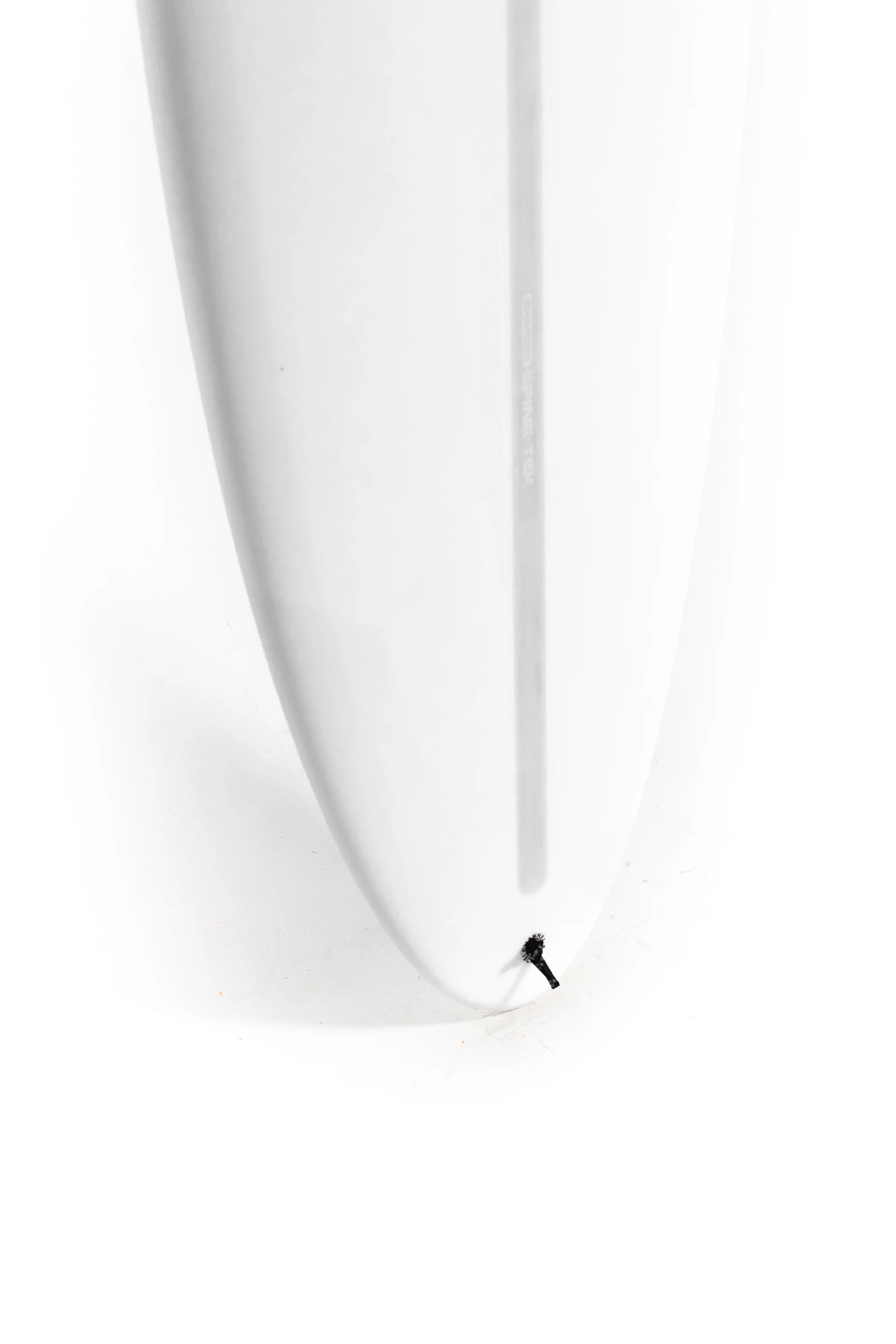 Channel Islands Surfboards - CI MID TWIN - SpineTek - 6'9" x 21 x 2 3/4 - 43.03L - CI39666 - Image 7