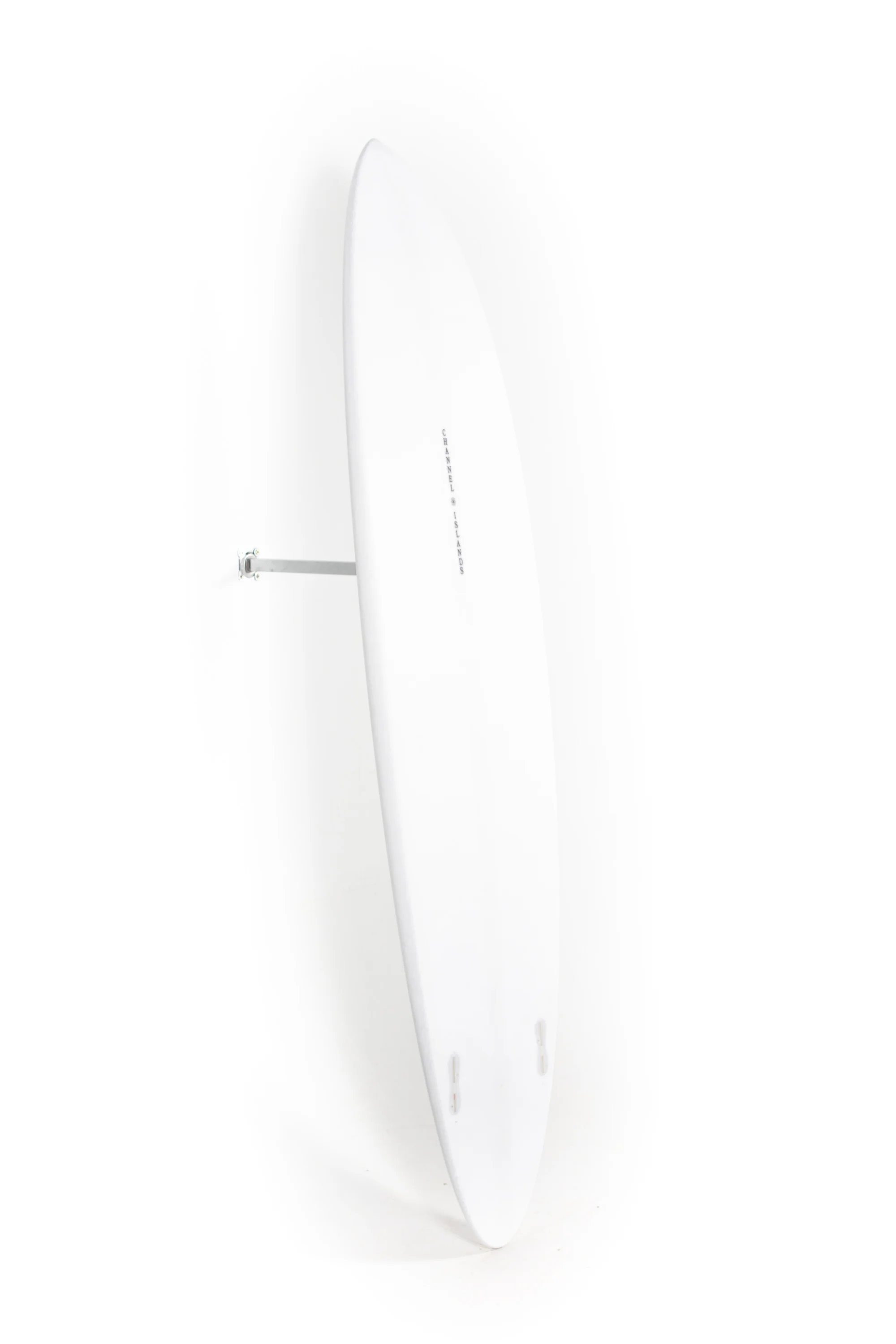 Channel Islands Surfboards - CI MID TWIN - SpineTek - 6'9" x 21 x 2 3/4 - 43.03L - CI39666 - Image 9