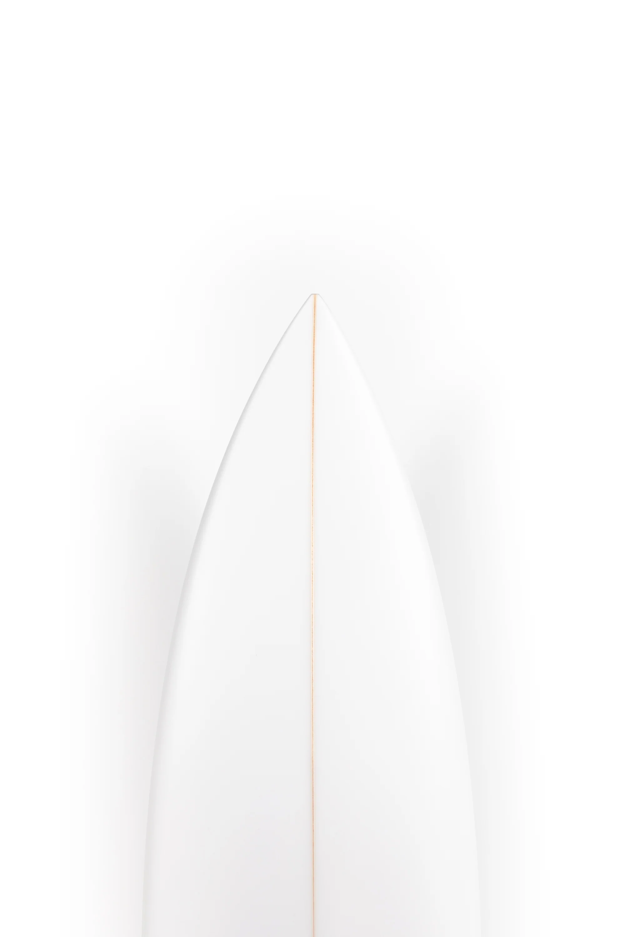 Channel Islands Surfboards - CI PRO by Britt Merrick - 6'0" x 19 1/8 x 2 7/16 - 29.9L - CI25327 OU - Image 3