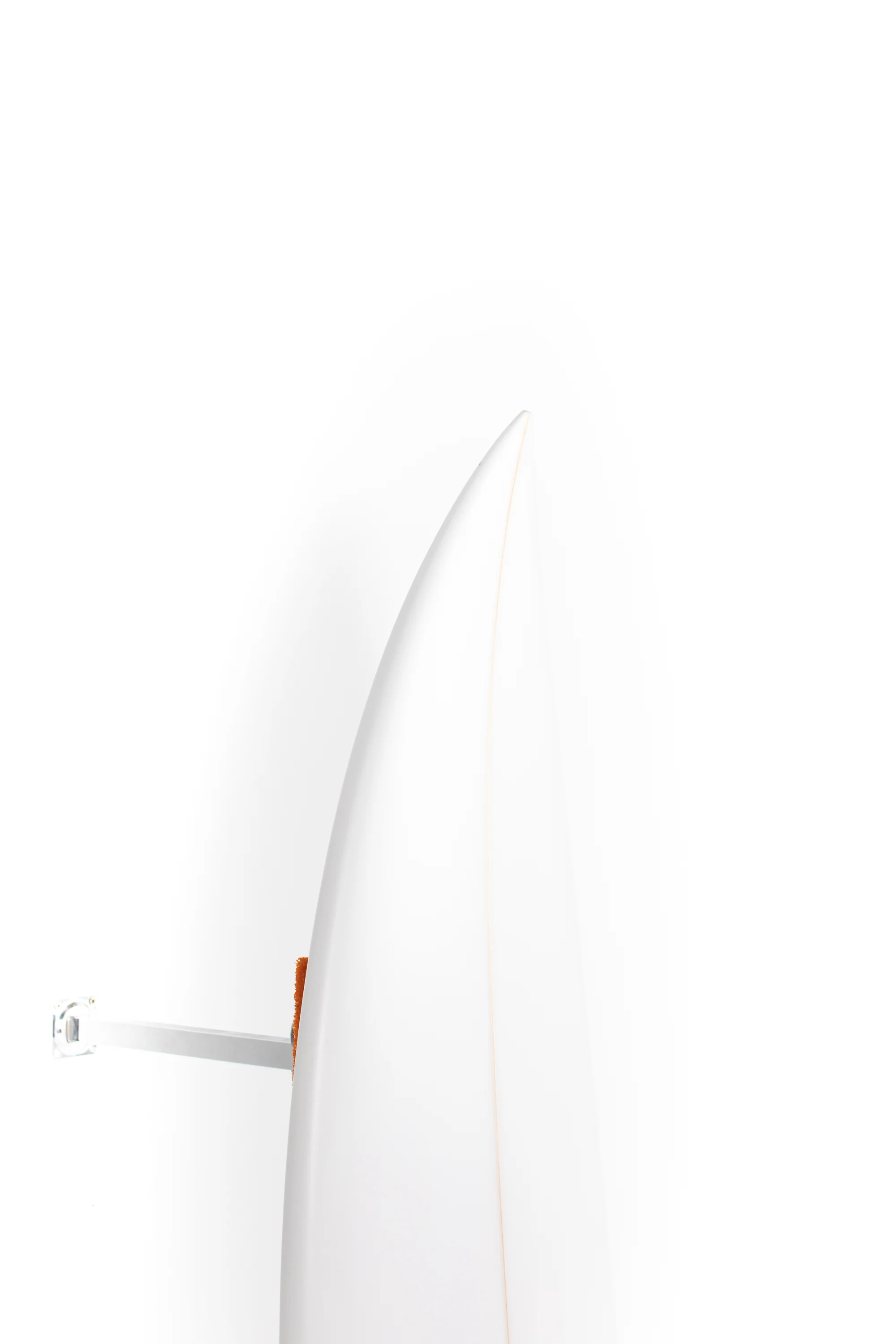 Channel Islands Surfboards - CI PRO by Britt Merrick - 6'0" x 19 1/8 x 2 7/16 - 29.9L - CI25327 OU - Image 6