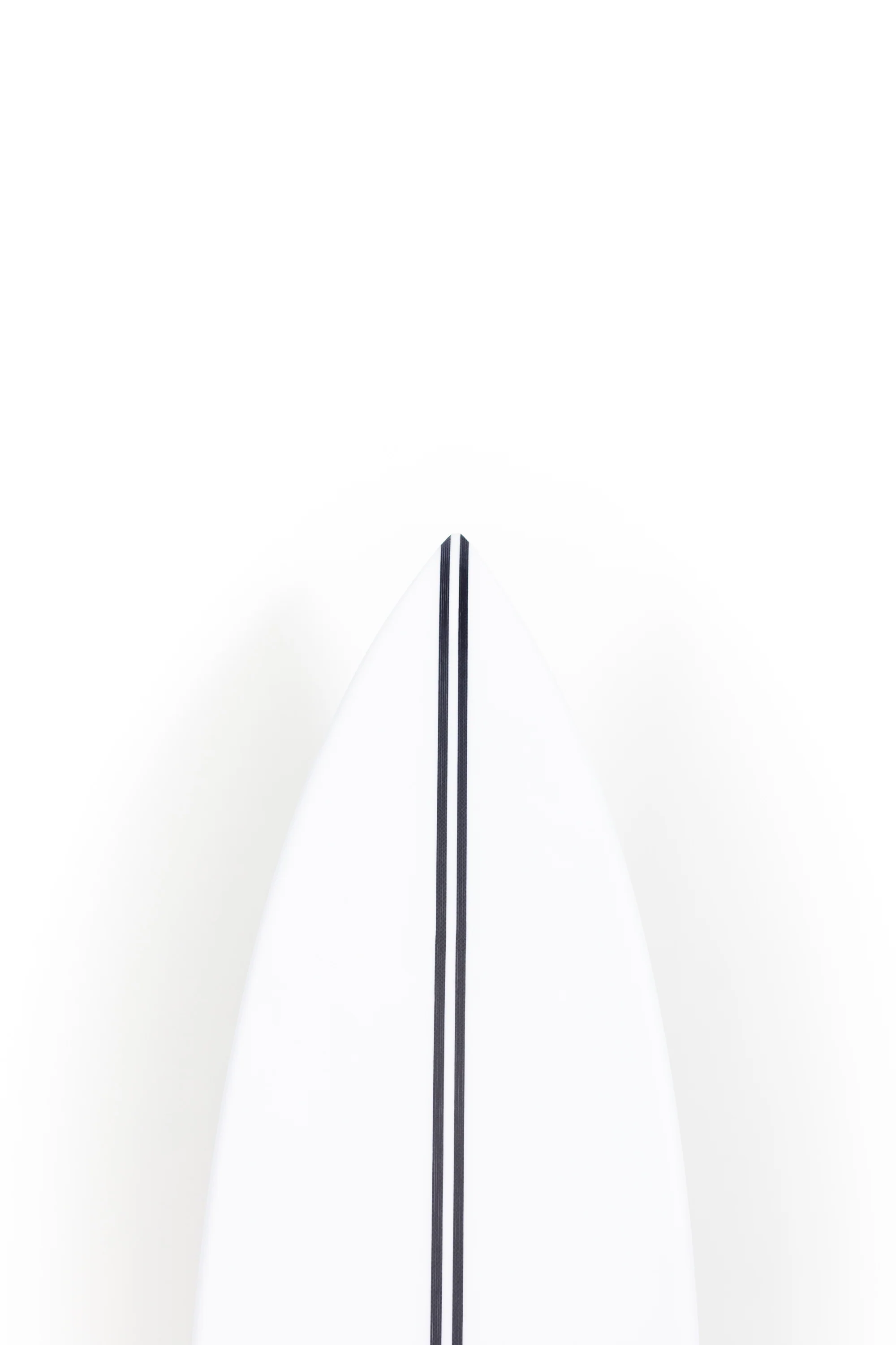 Channel Islands Surfboards - CI PRO by Britt Merrick - SPINETEK- 5'11" x 18 7/8 x 2 3/8 - 28.26L - CI23072 - Image 9