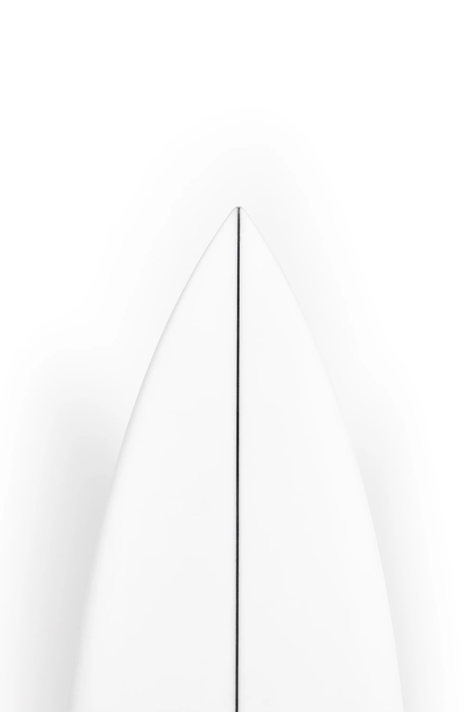 Channel Islands Surfboards - CI PRO STEP UP - 6'2" x 19 1/8 x 2 7/16 - 30.6L - CI38901 - Image 3