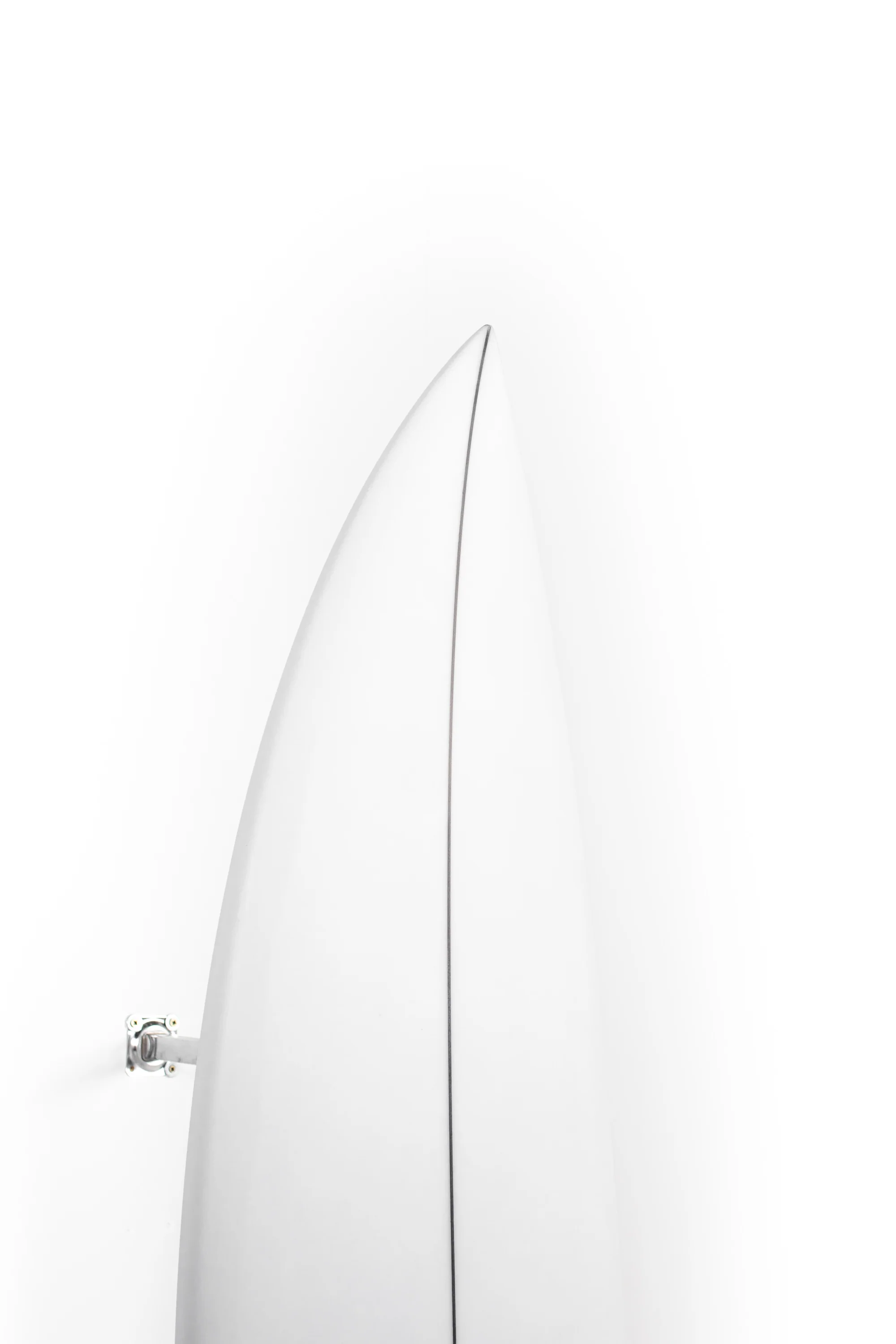Channel Islands Surfboards - CI PRO STEP UP - 6'3" x 19 1/4 x 2 1/2 - 32L - CI38902 - Image 6
