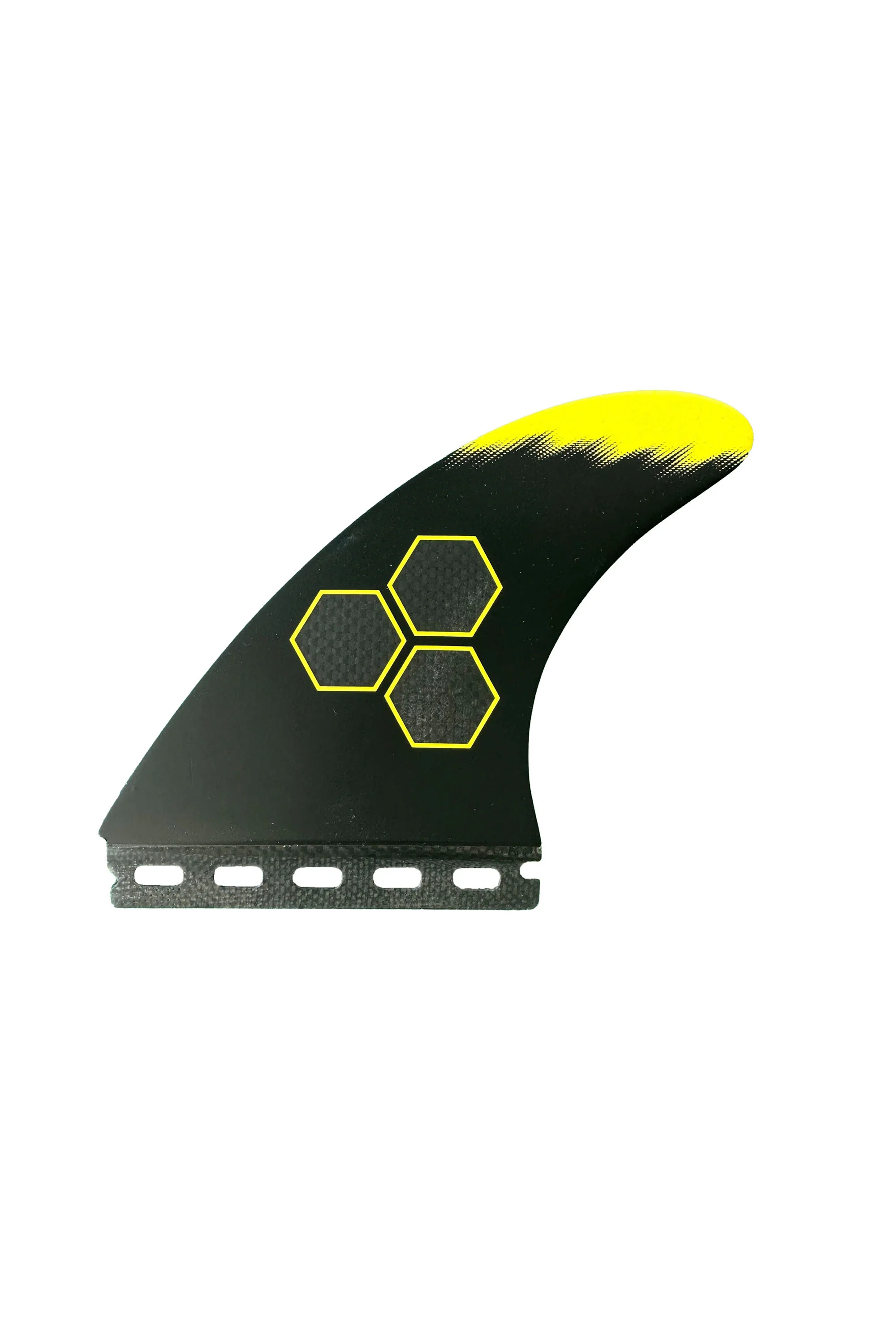 CHANNEL ISLANDS - CI TECH 2- L - 3FINS - Image 2