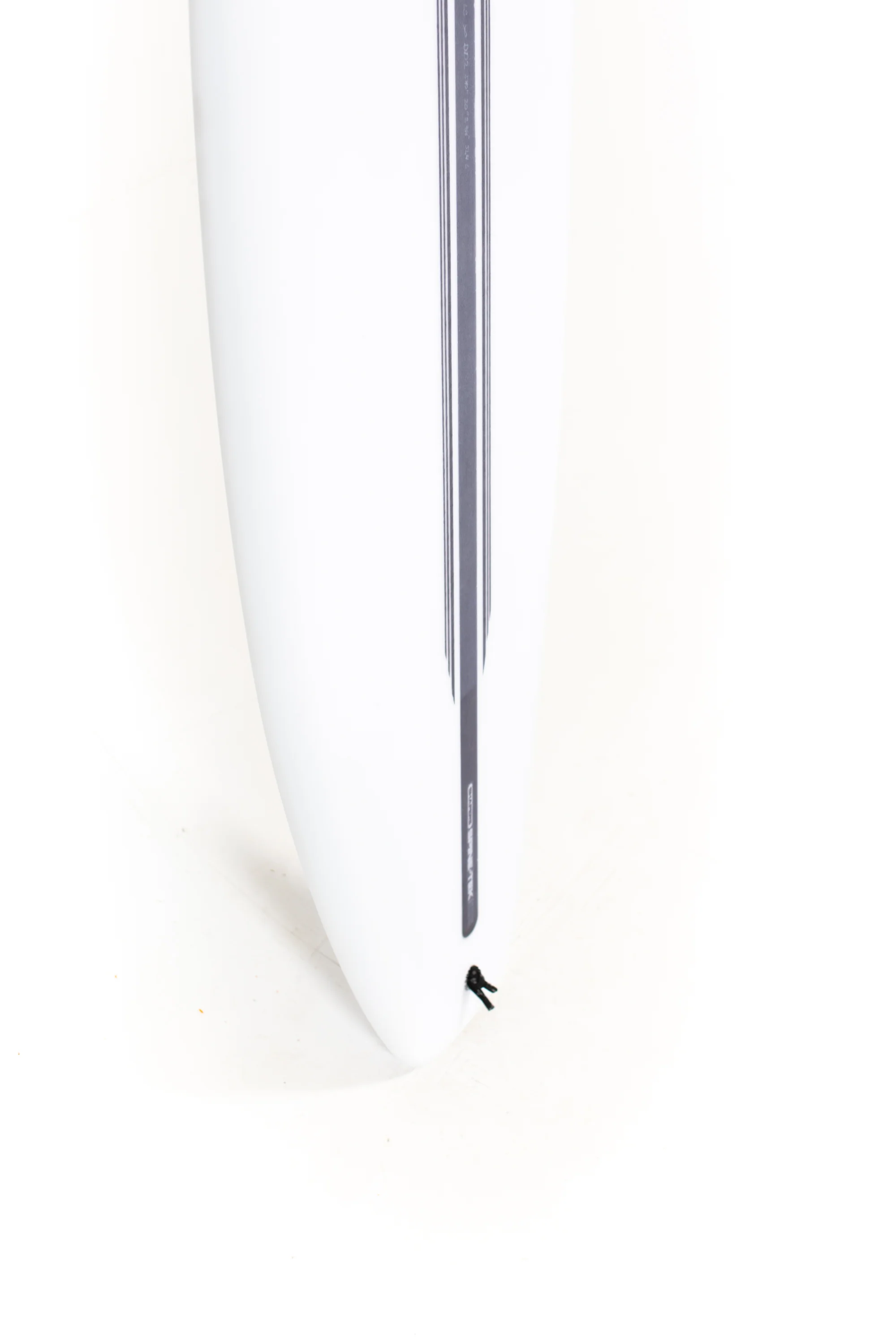 Channel Islands Surfboards - DUMPSTER DIVER 2 Spine Tek by Britt Merrick - 5'10" x 20 x 2 9/16 - 32,39L - CI31324 - Image 7