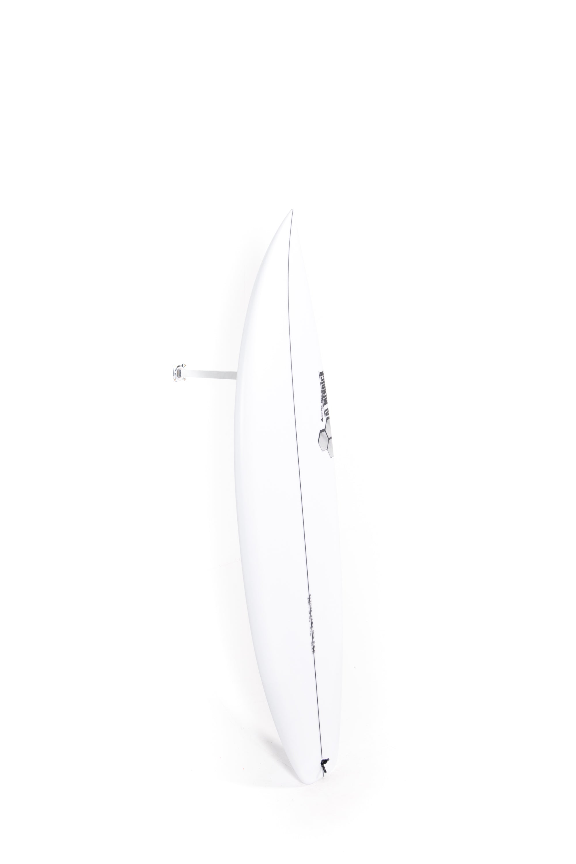 Channel Islands Surfboards - DUMPSTER DIVER 2 by Britt Merrick - 5'9" x 19 3/4 x 2 1/2 - 30,80L - CI31428 - Image 5