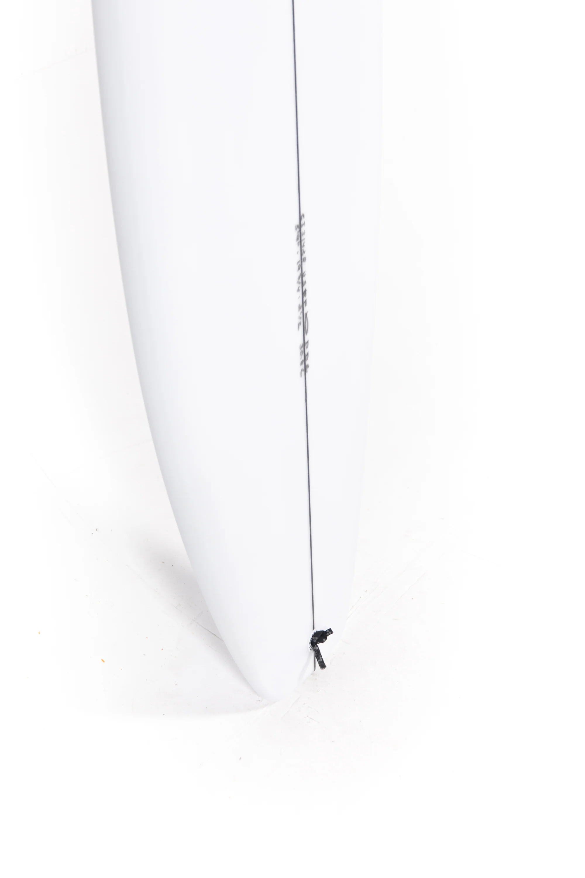 Channel Islands Surfboards - DUMPSTER DIVER 2 by Britt Merrick - 5'9" x 19 3/4 x 2 1/2 - 30,80L - CI31428 - Image 7