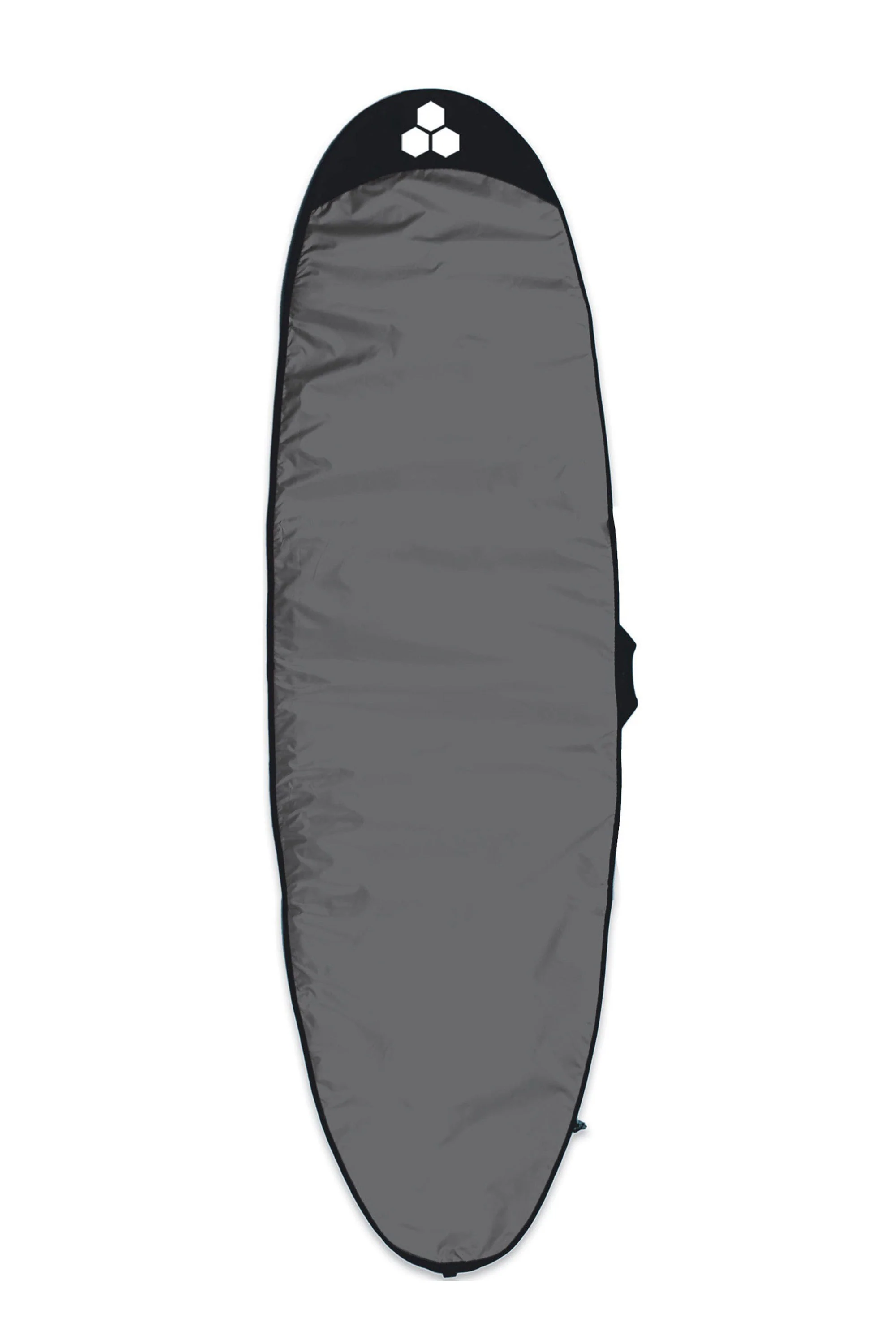 CHANNEL ISLANDS - FEATHER LITE LONGBOARD BAG 7.6