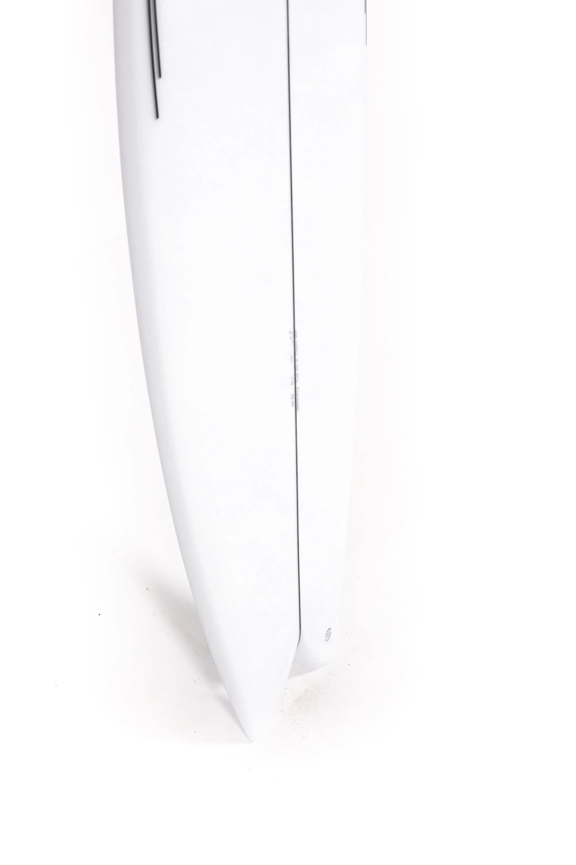 Channel Islands Surfboards - FISHBEARD - 6'0" x 20 x 2 1/2 - 32,50L - CI30743 - Image 7