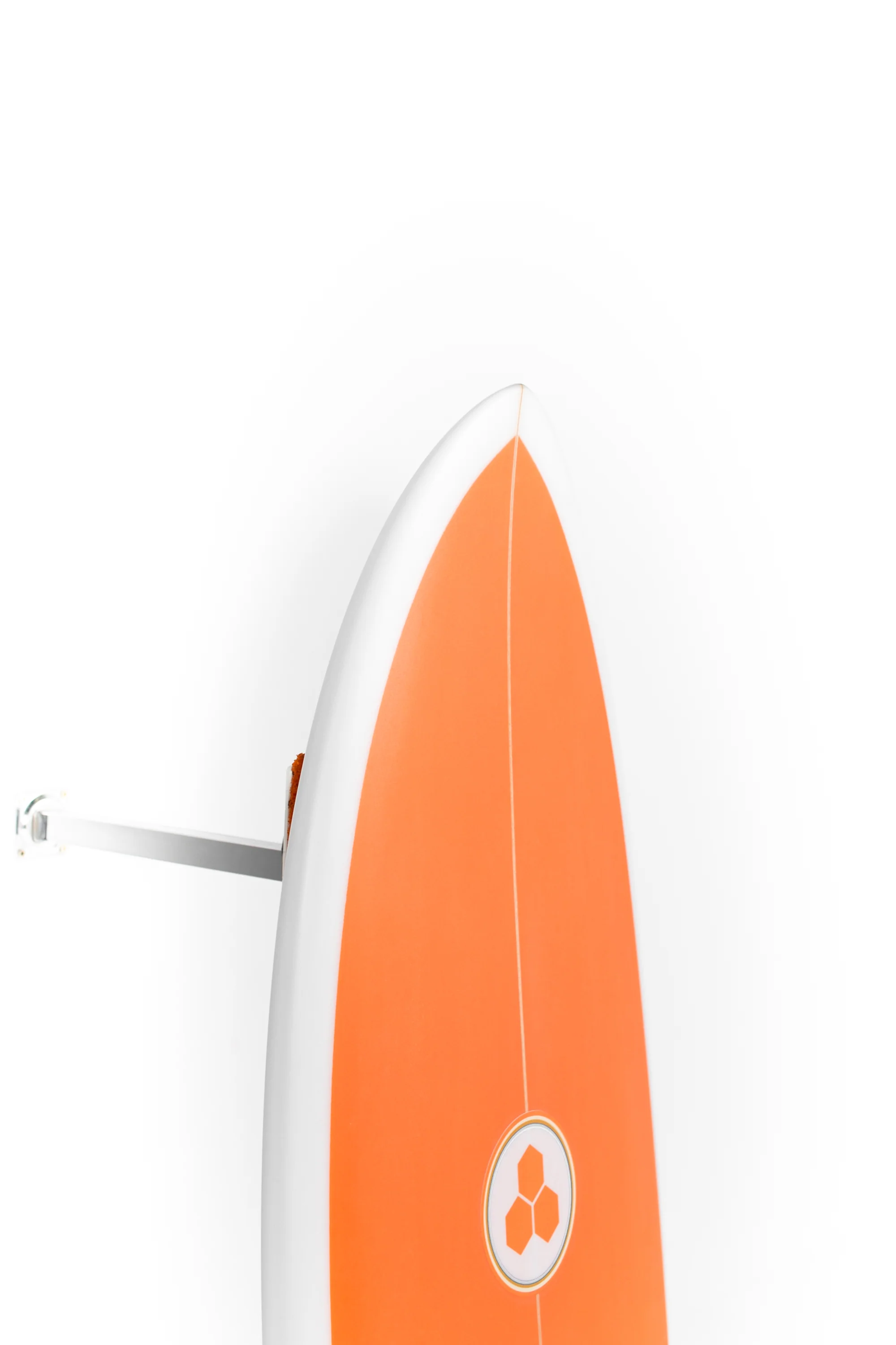 Channel Islands Surfboards - G-Skate by Al Merrick - 5'3" x 18 7/8 x 2 5/16 - 25.93L - CI29035 - Image 6