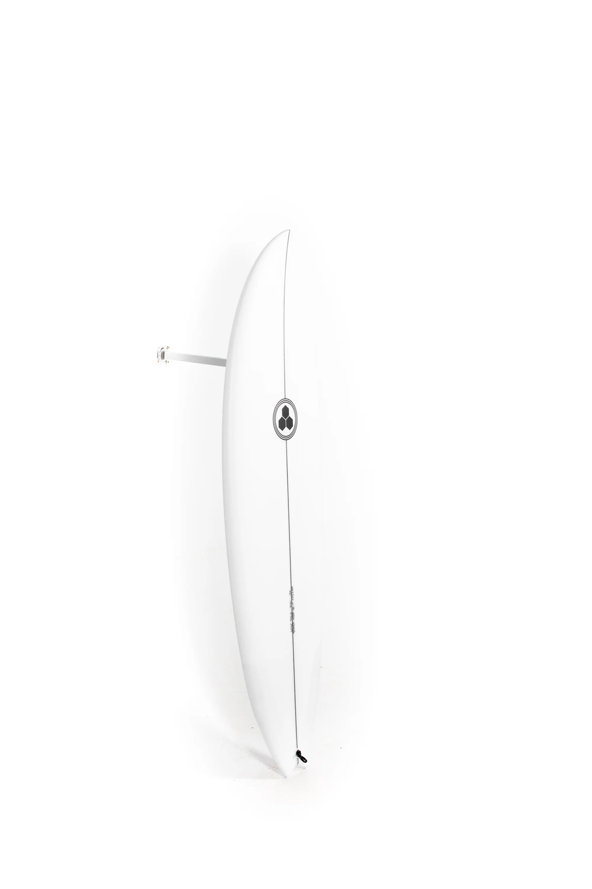 Channel Islands Surfboards - G-Skate by Al Merrick - 5'6" x 19 1/4 x 2 7/16 - 29.15L - CI37125 - Image 5