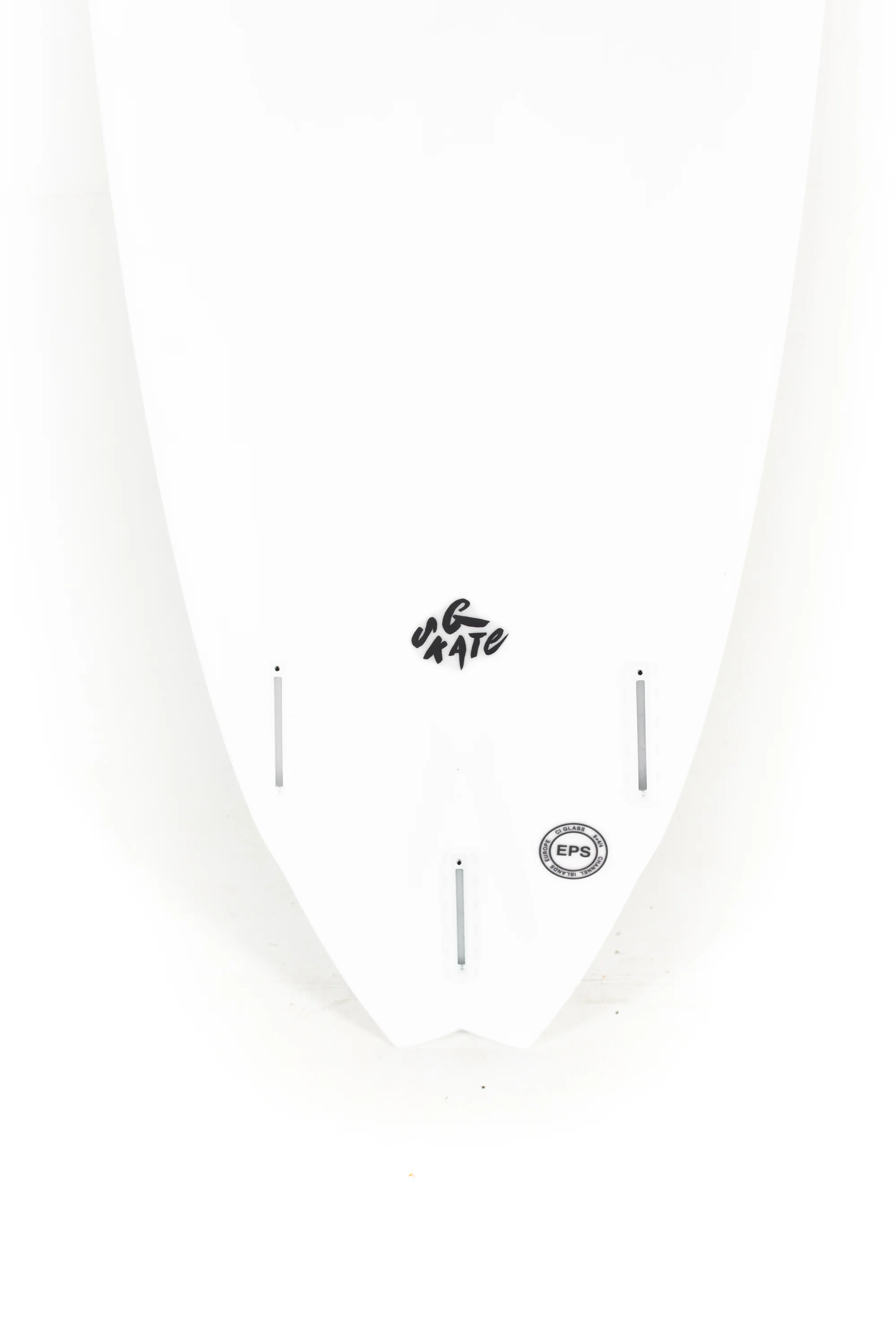 Channel Islands Surfboards - G-Skate by Al Merrick - 6'0" x 20 1/2 x 2 3/4 - 38L - CI33206 - Image 8