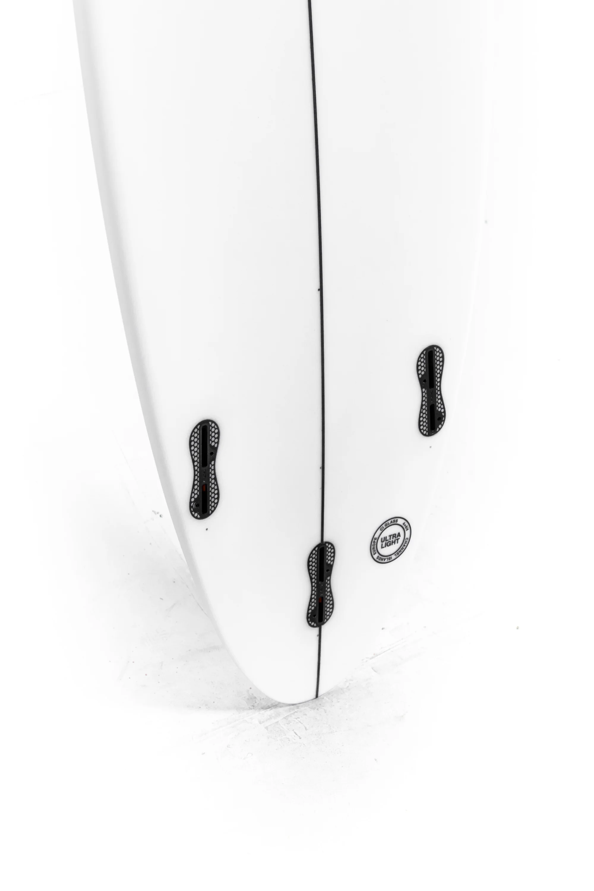 Channel Islands Surfboards - GOLDIE - 6'2" x 19 1/8 x 2 7/16 - 29.9L - CI38896 - Image 10