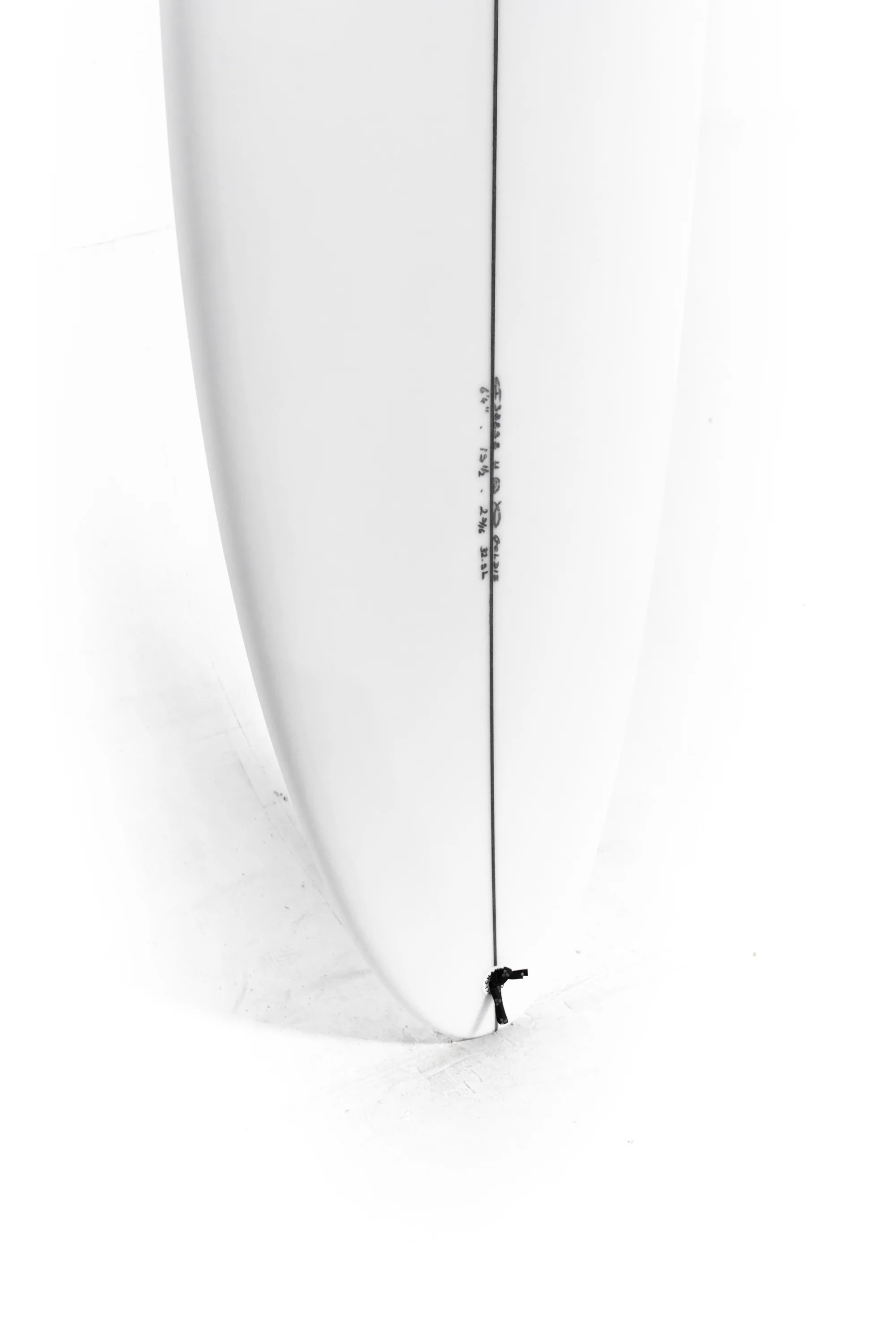 Channel Islands Surfboards - GOLDIE - 6'4" x 19 1/2 x 2 9/16 - 32.91L - CI38898 - Image 7
