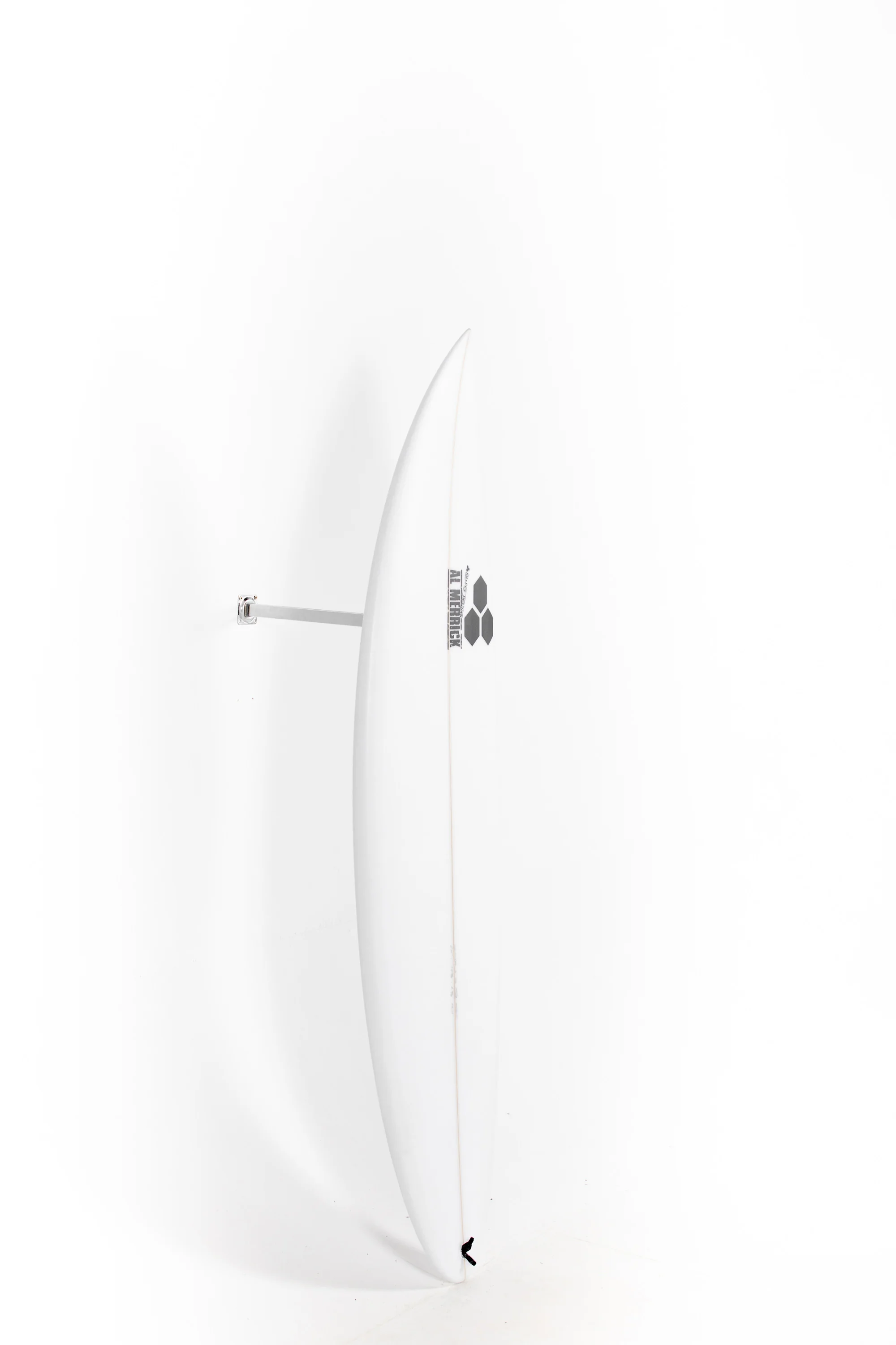 Channel Islands Surfboards - HAPPY TRAVELER by Al Merrick - 5’11” x 18 7/8 x 2 7/16 - 28,3L - CI25374 OU - Image 5