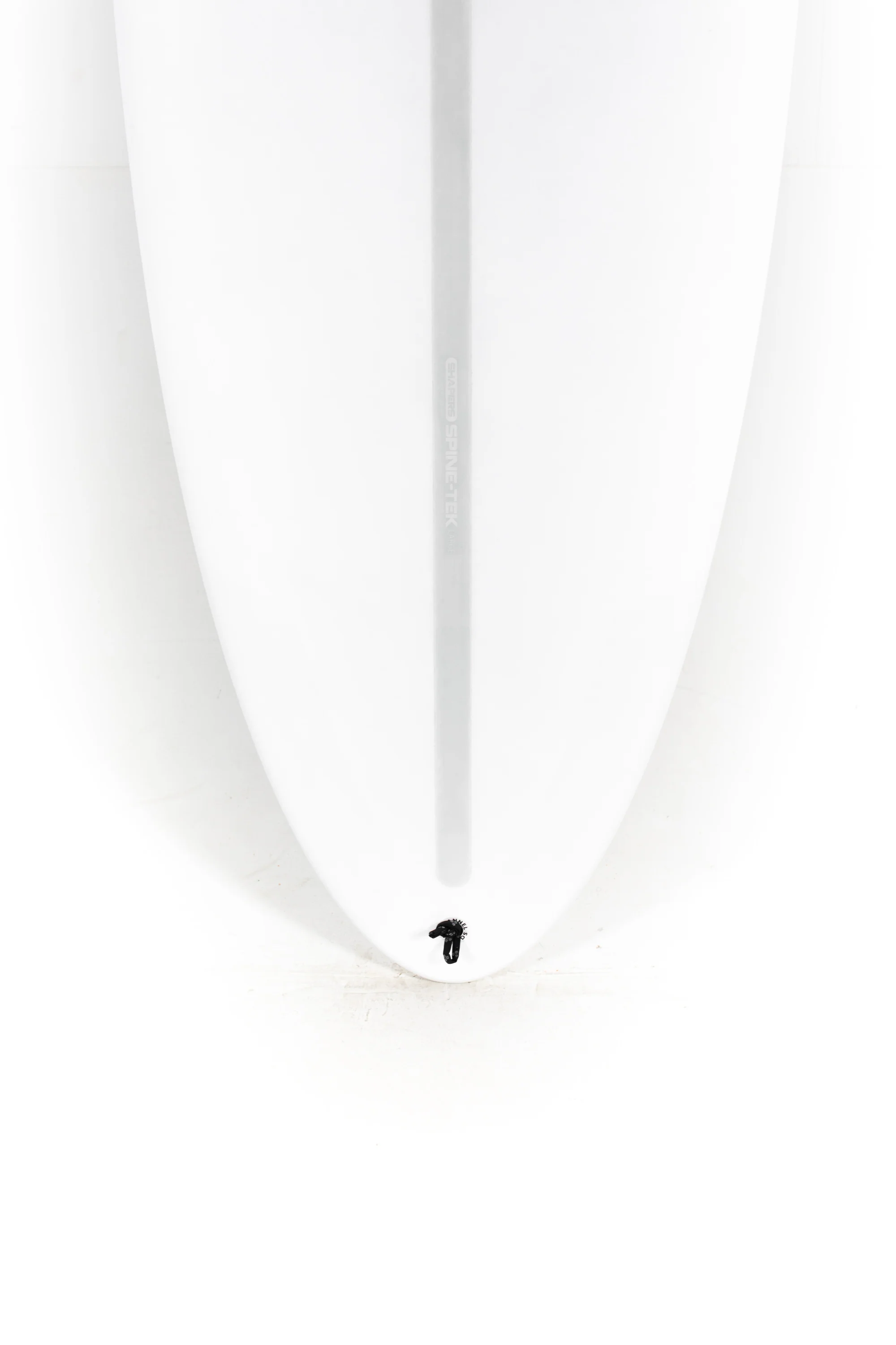 Channel Islands Surfboards - M23 by Al Merrick - SpineTek - 6'6" x 20 1/2 x 2 11/16 - 39.4L - CI38995 - Image 5