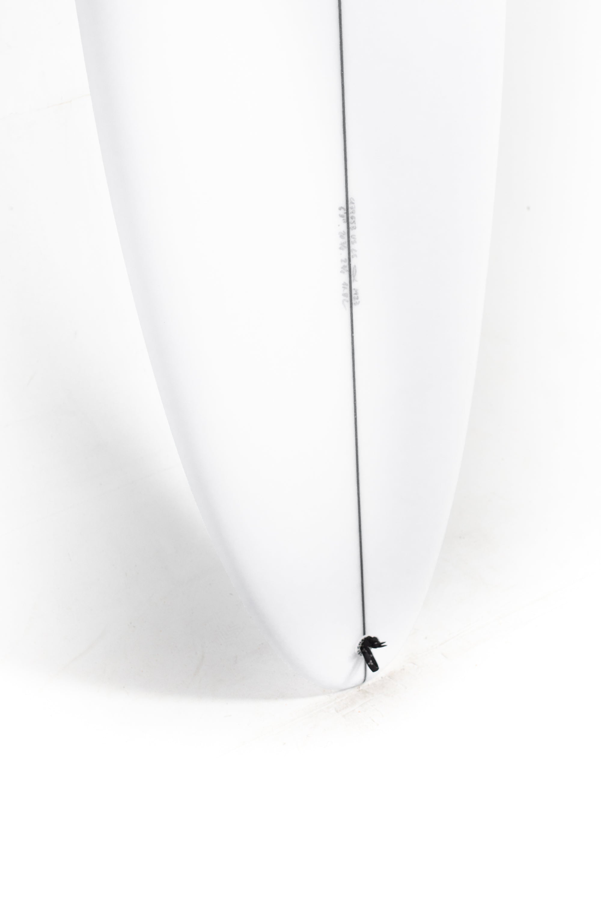 Channel Islands Surfboards - M23 by Al Merrick - 6'8" x 20 3/4 x 2 3/4 - 41.88L - CI39653 - Image 7